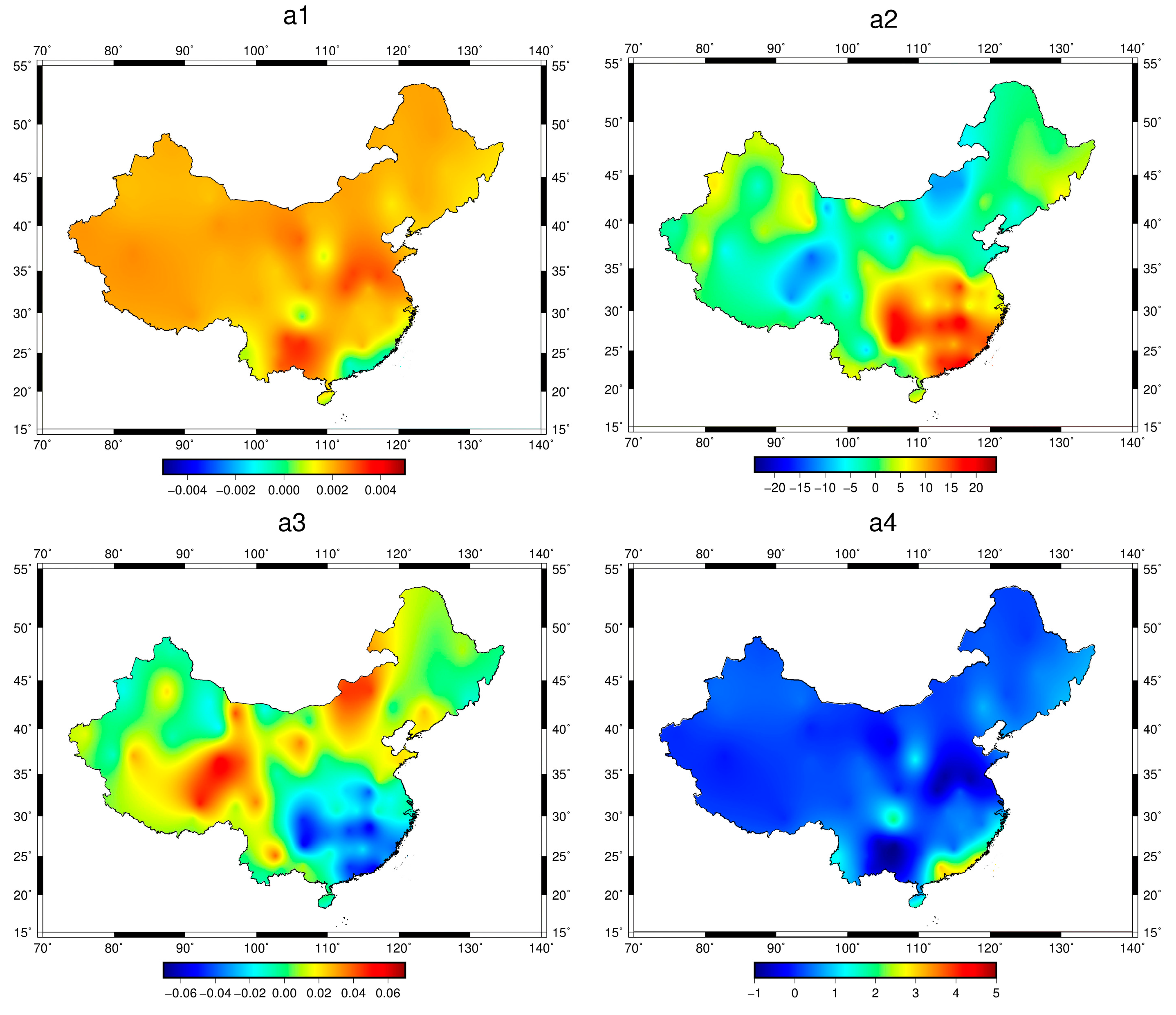 Sensors 17 01722 g009