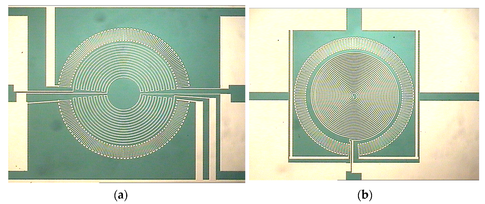 Sensors 17 01728 g006a