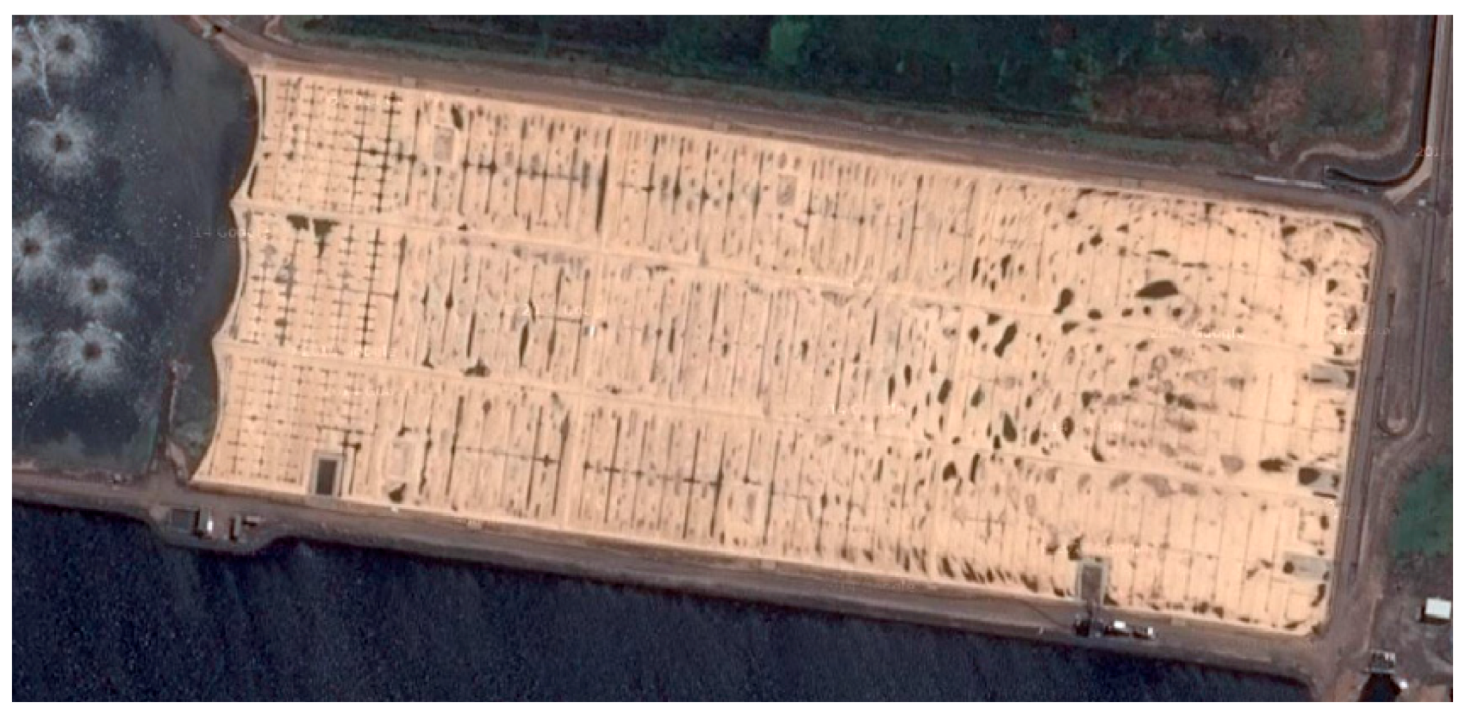 Sensors 17 01731 g001