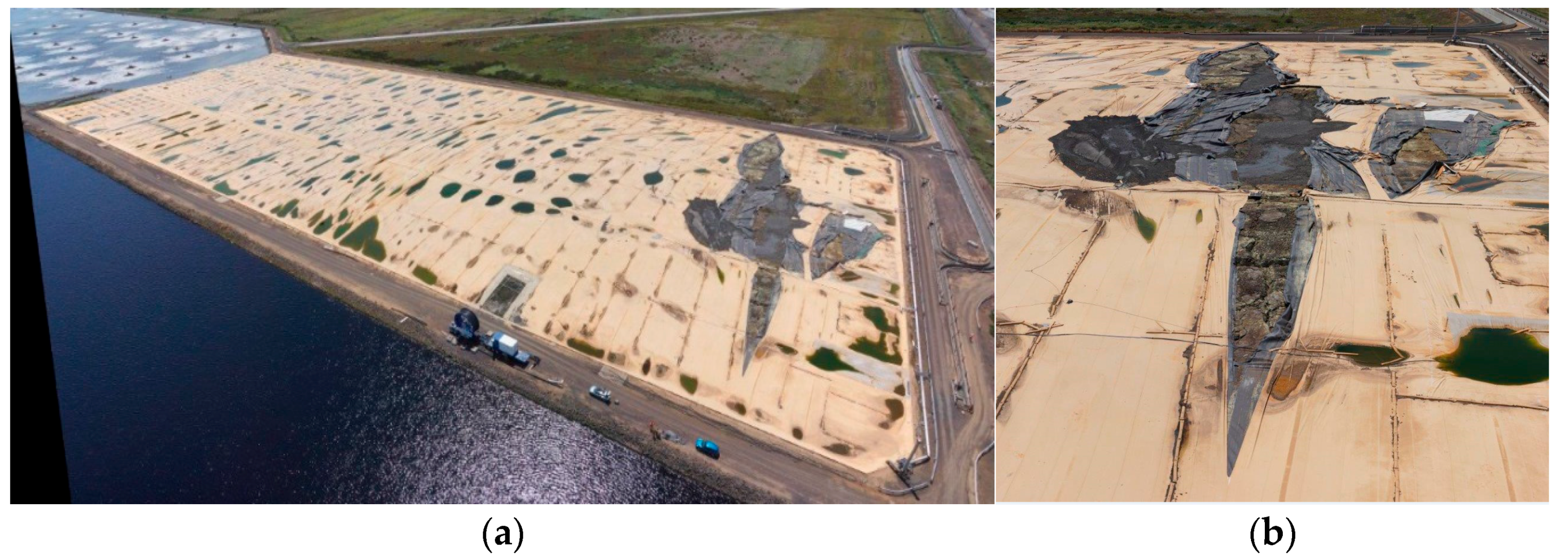 Sensors 17 01731 g002