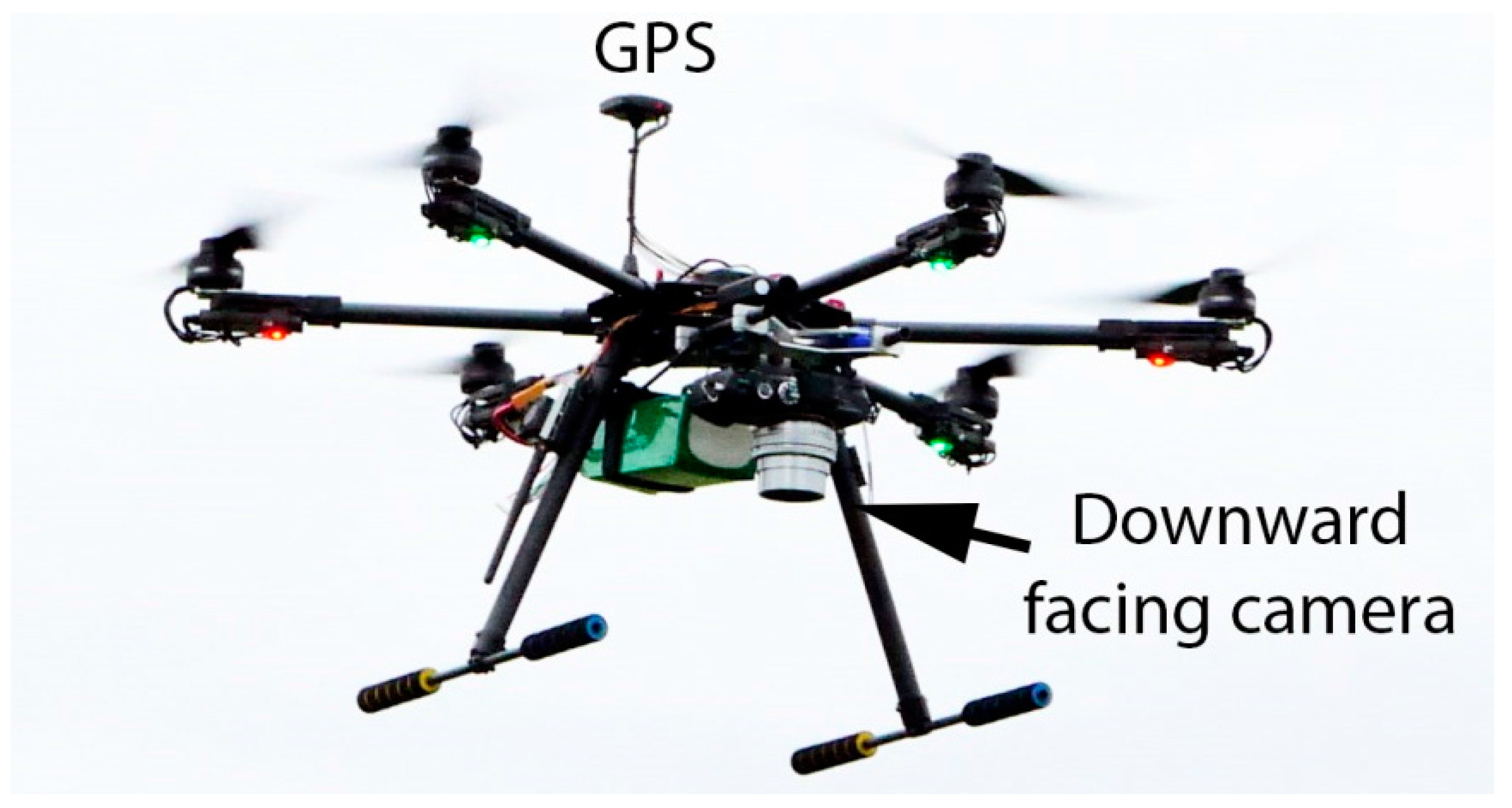 Sensors 17 01731 g003