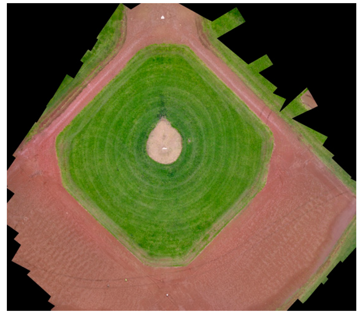 Sensors 17 01731 g006