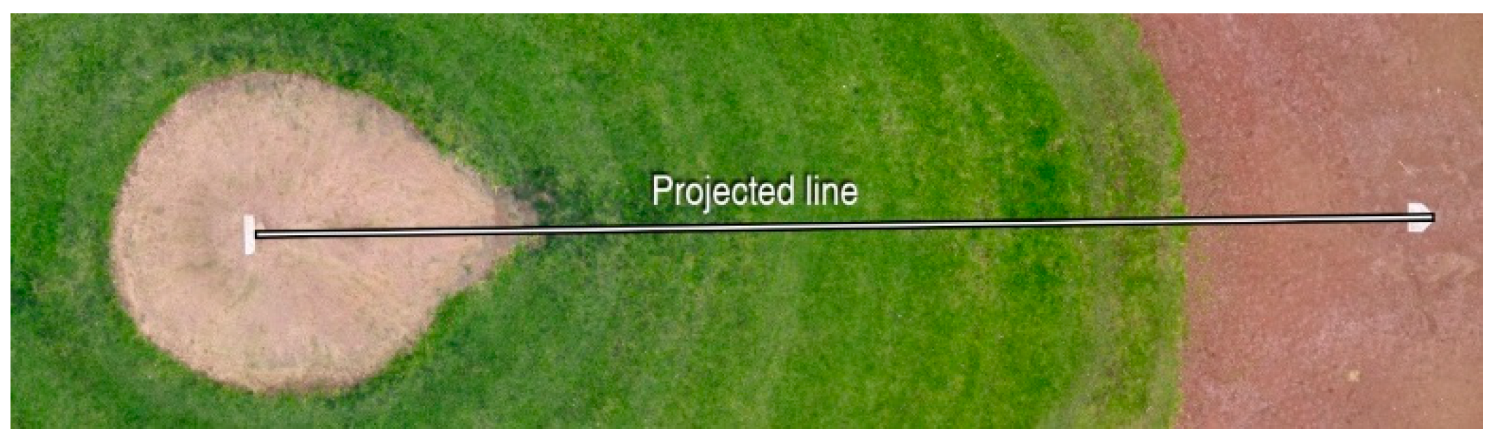 Sensors 17 01731 g008