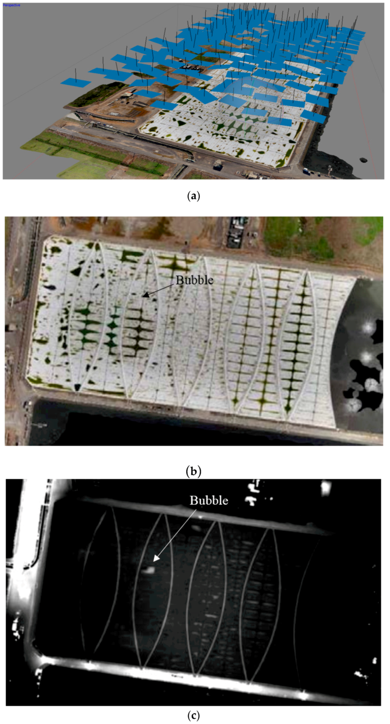 Sensors 17 01731 g010