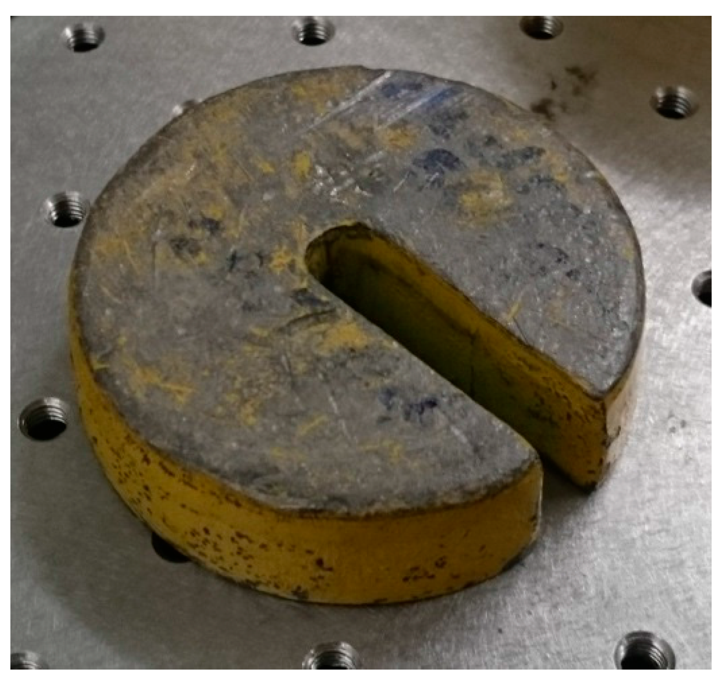 Sensors 17 01731 g012