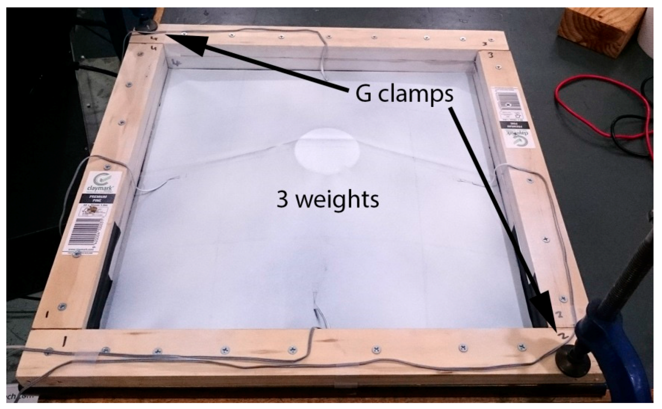 Sensors 17 01731 g013