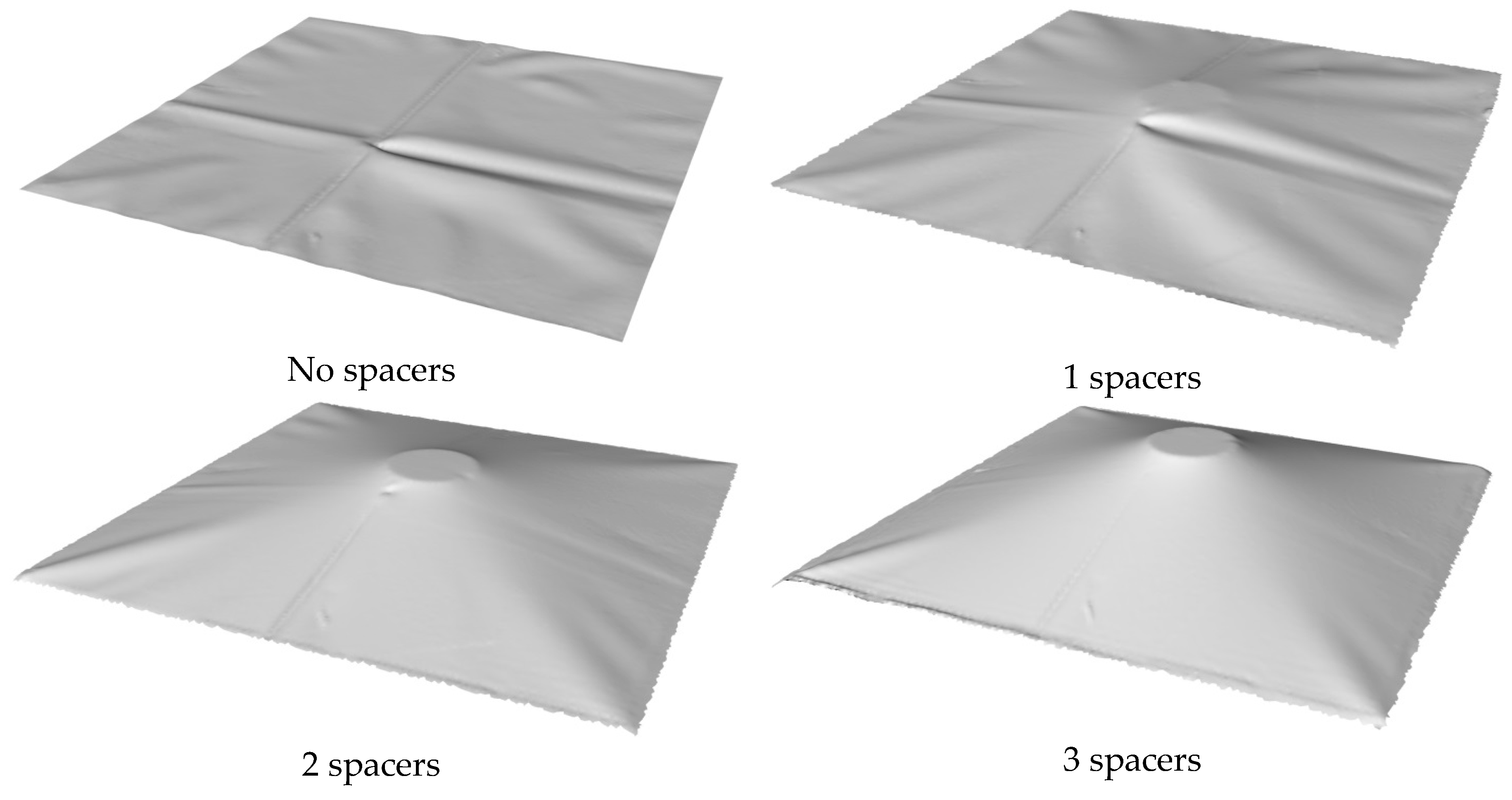 Sensors 17 01731 g014