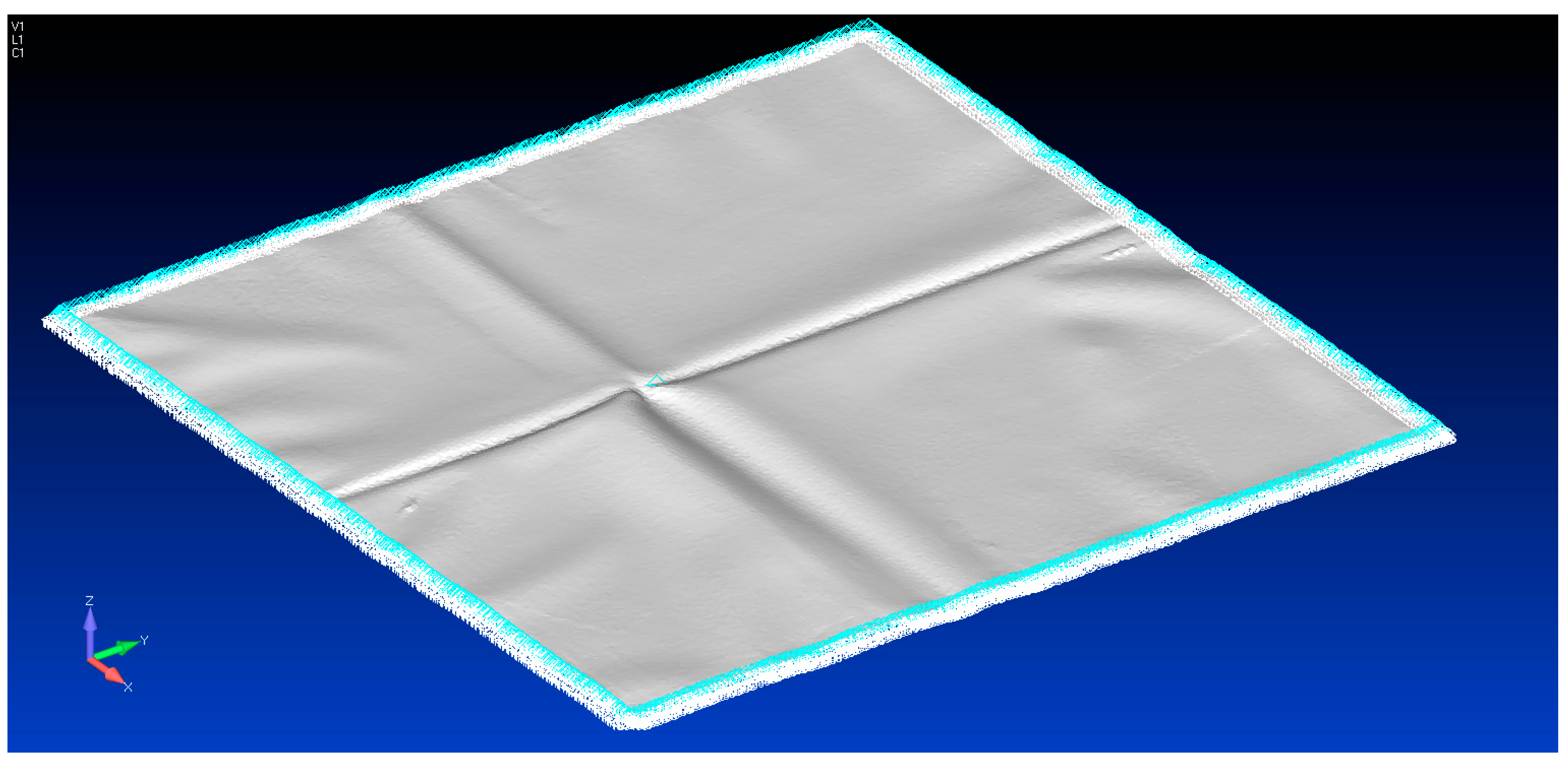 Sensors 17 01731 g016