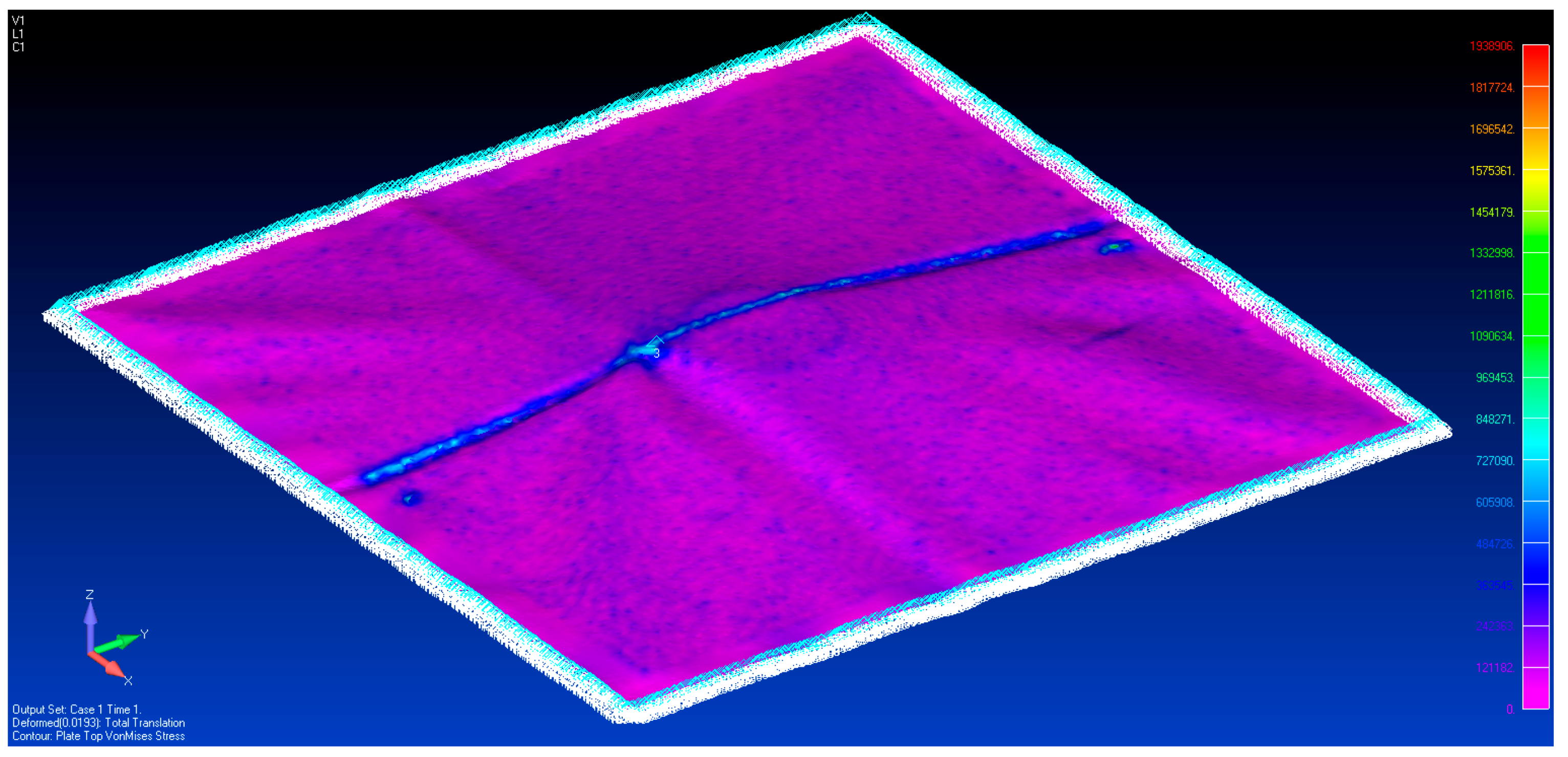 Sensors 17 01731 g017