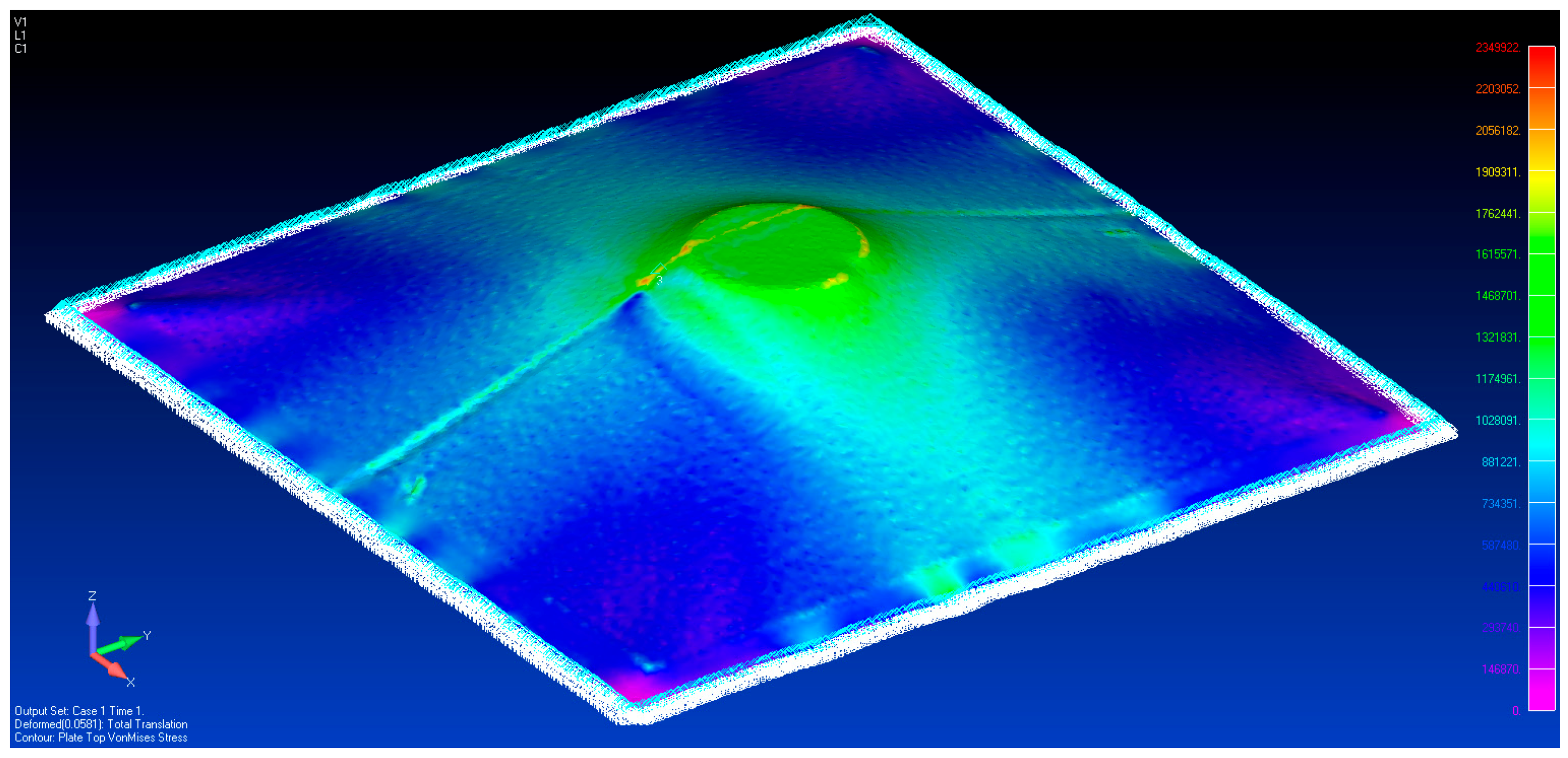 Sensors 17 01731 g021