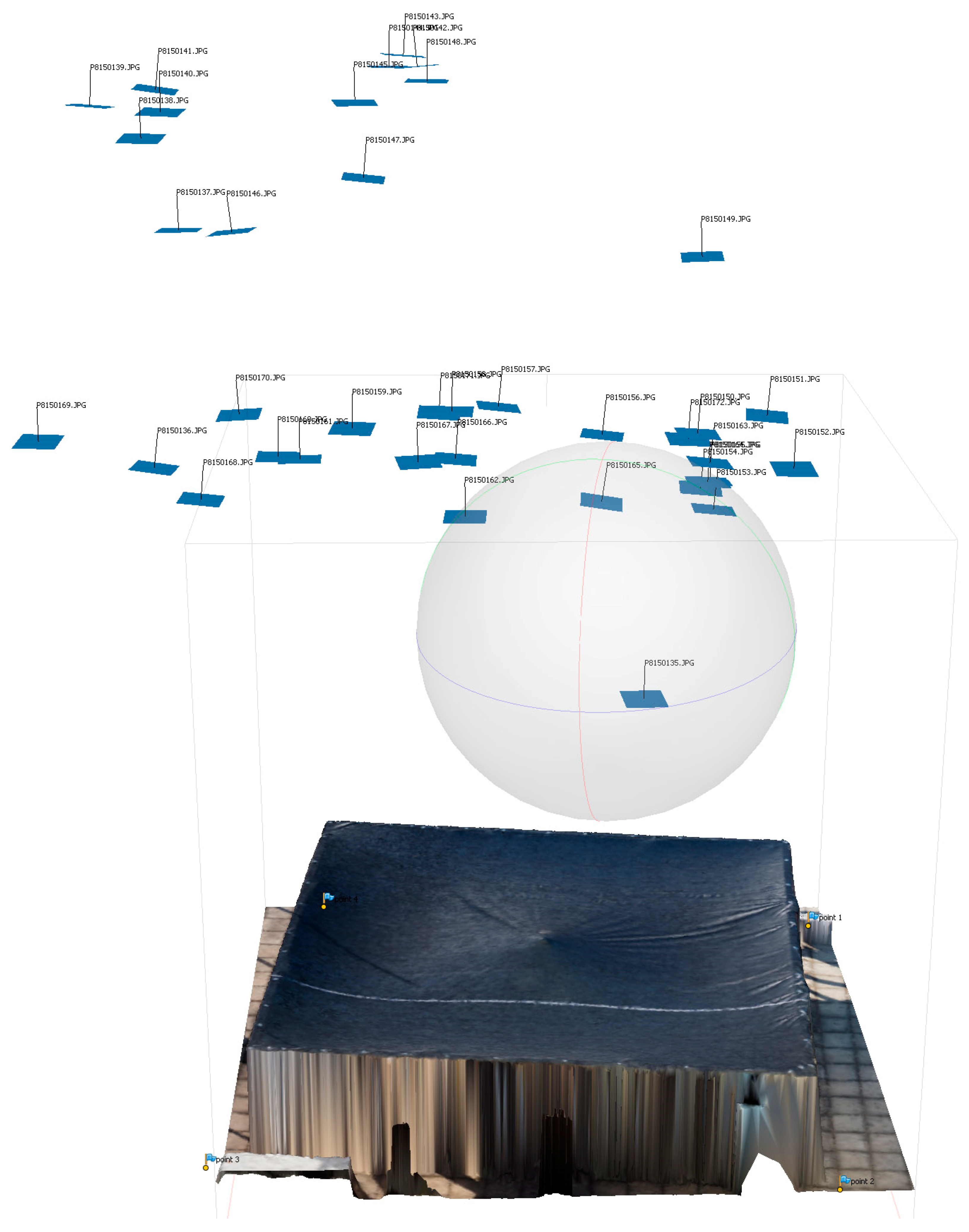 Sensors 17 01731 g025