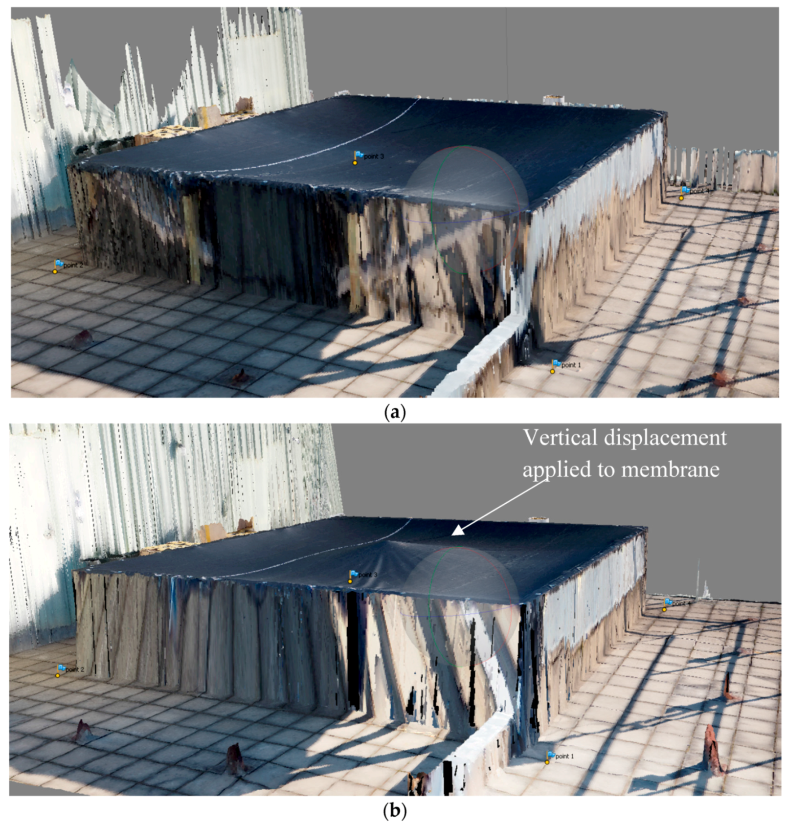 Sensors 17 01731 g026