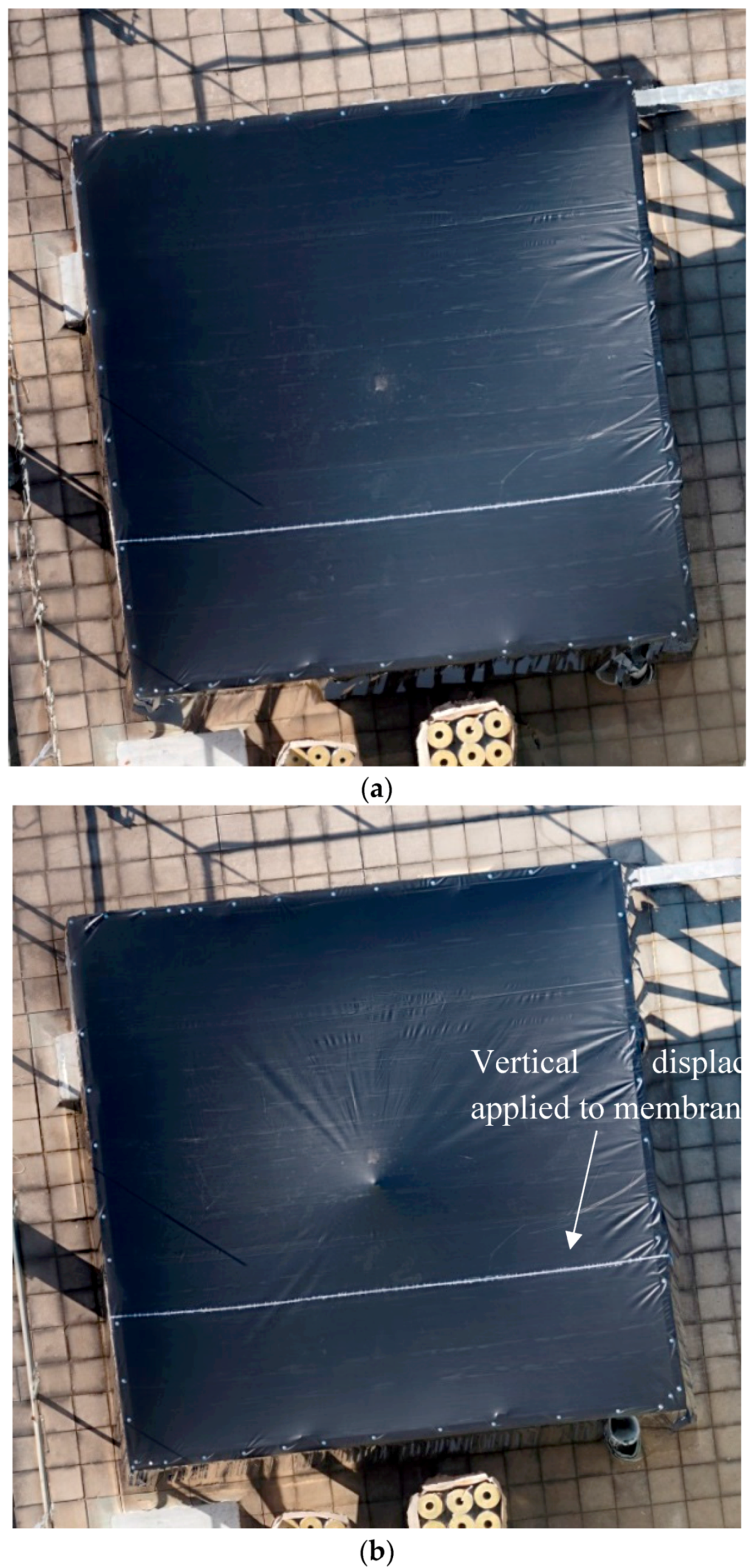 Sensors 17 01731 g027