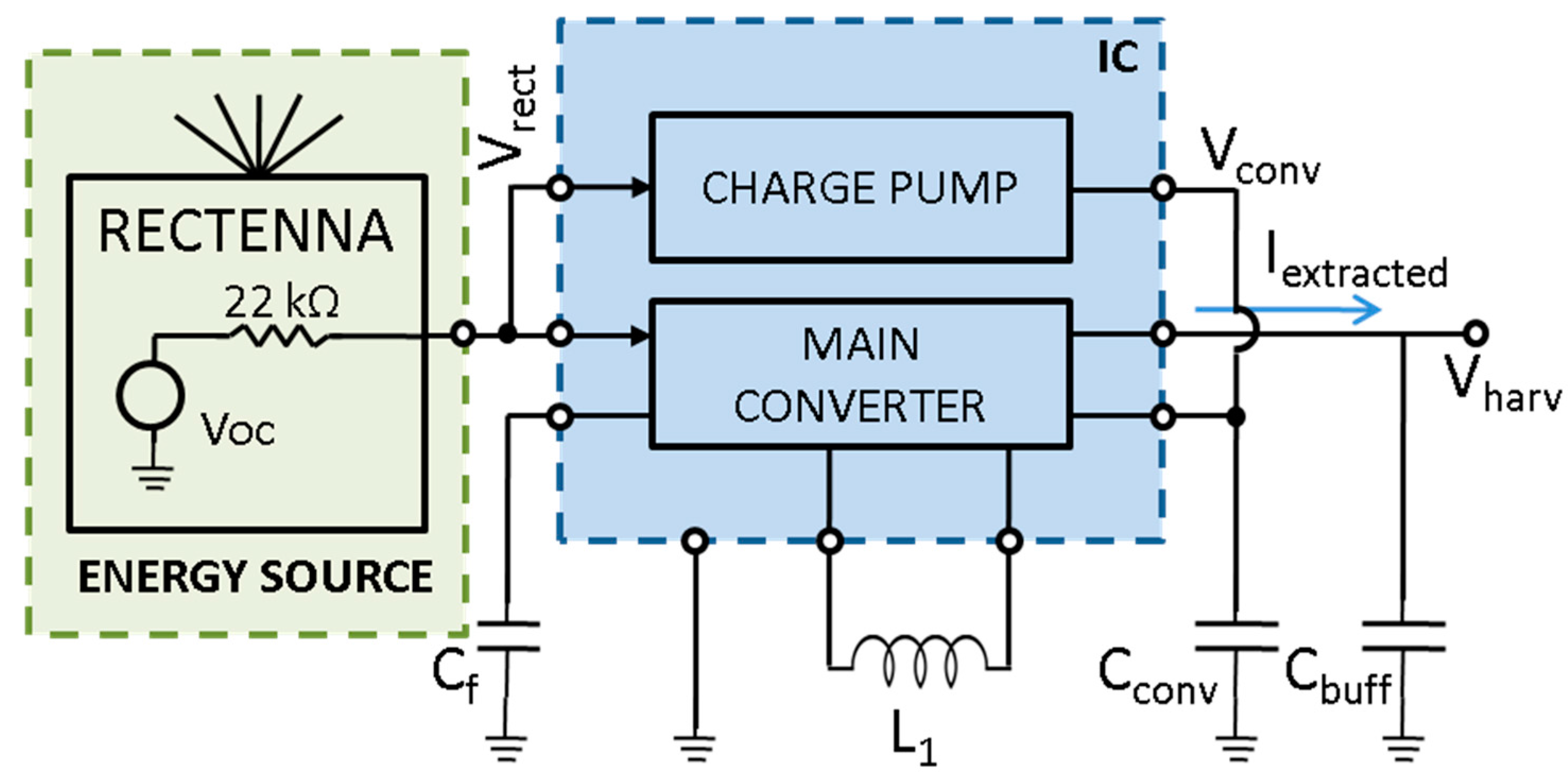 Sensors 17 01732 g006