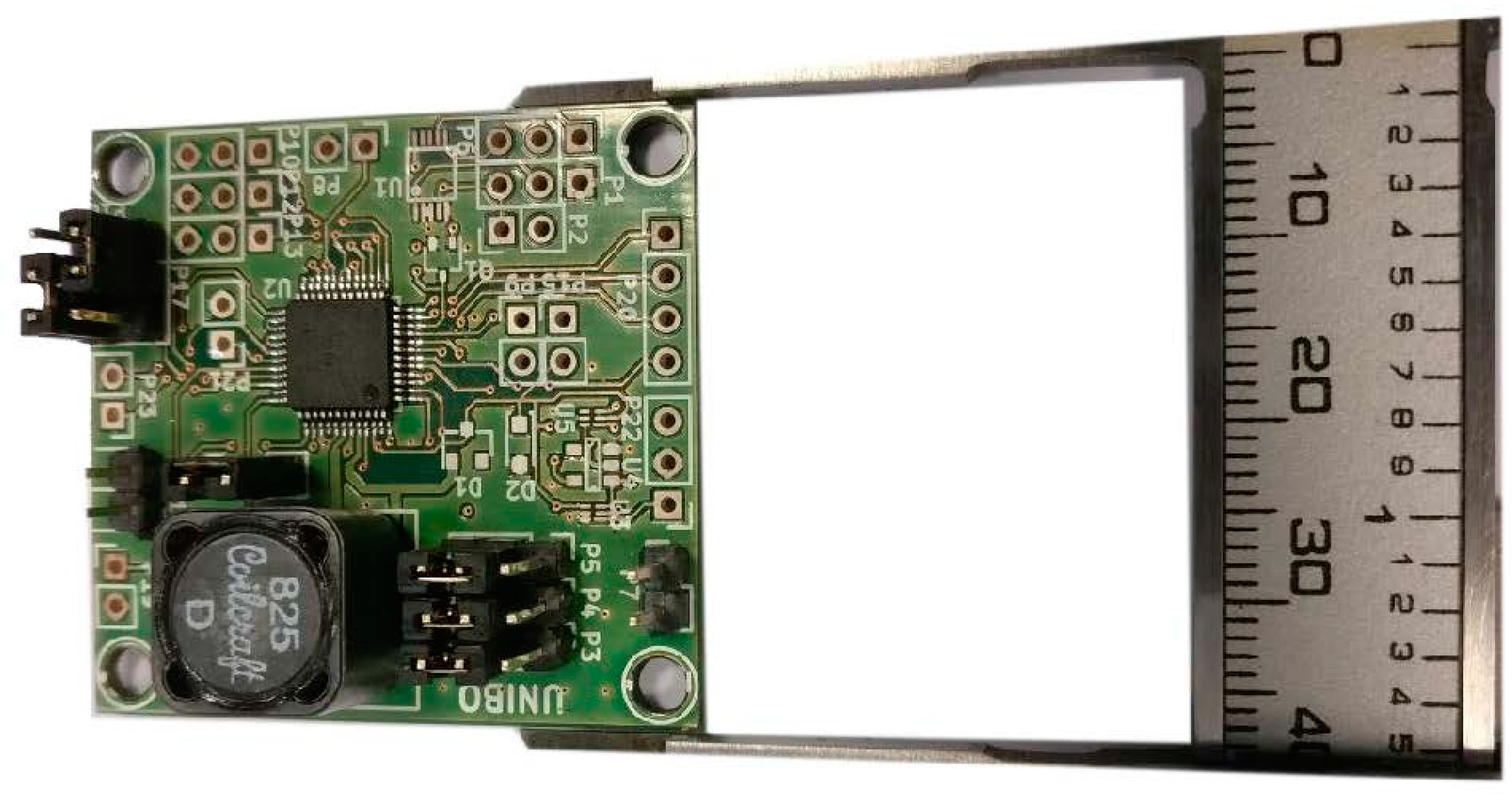 Sensors 17 01732 g008