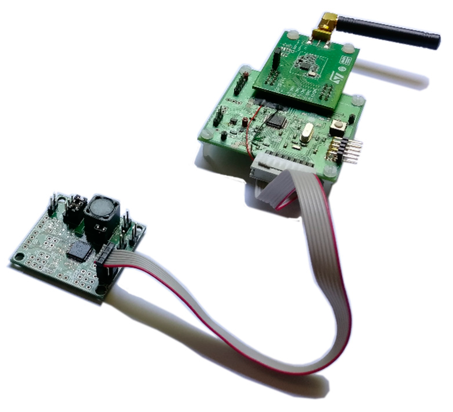 Sensors 17 01732 g012