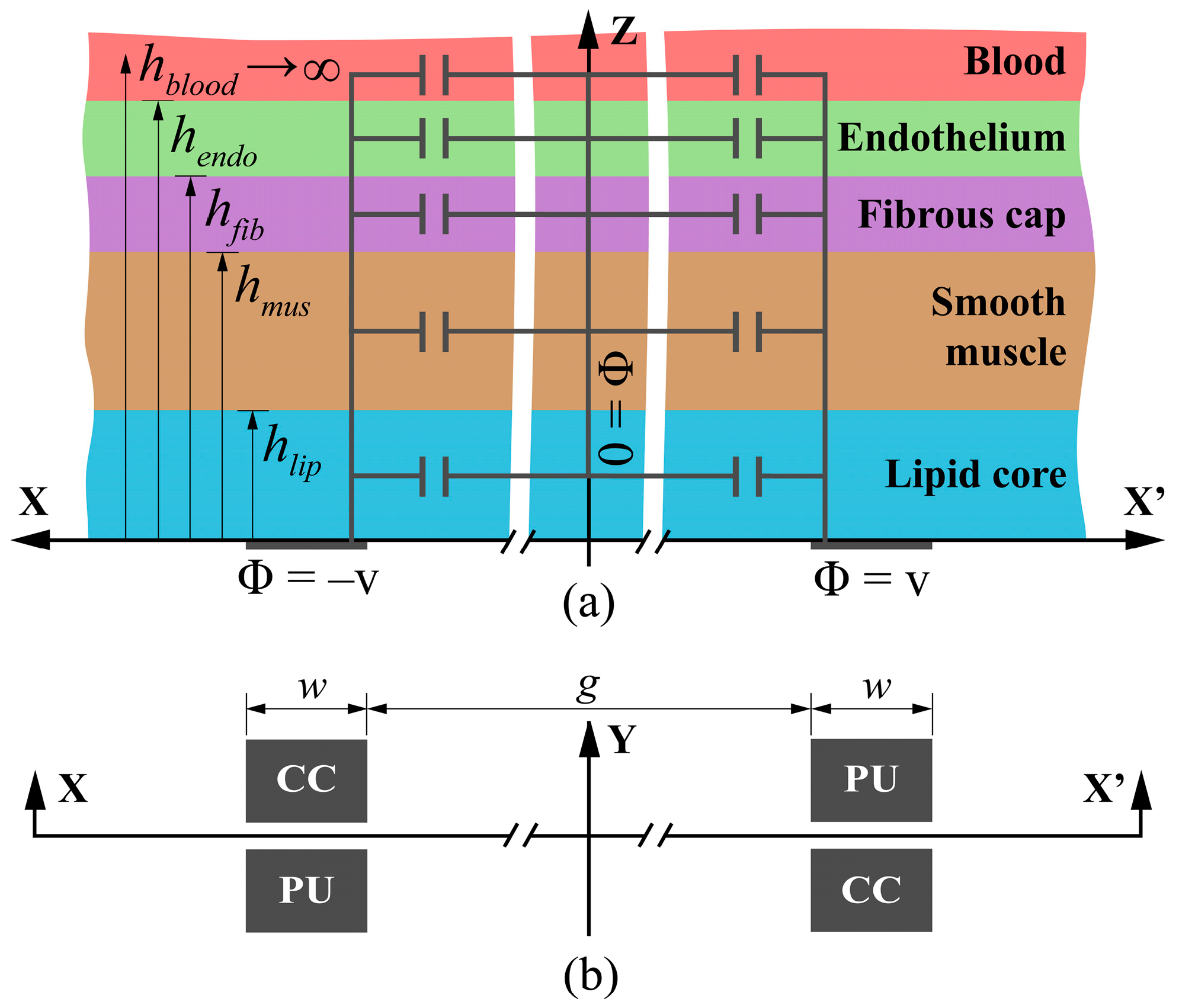 Sensors 17 01737 g002