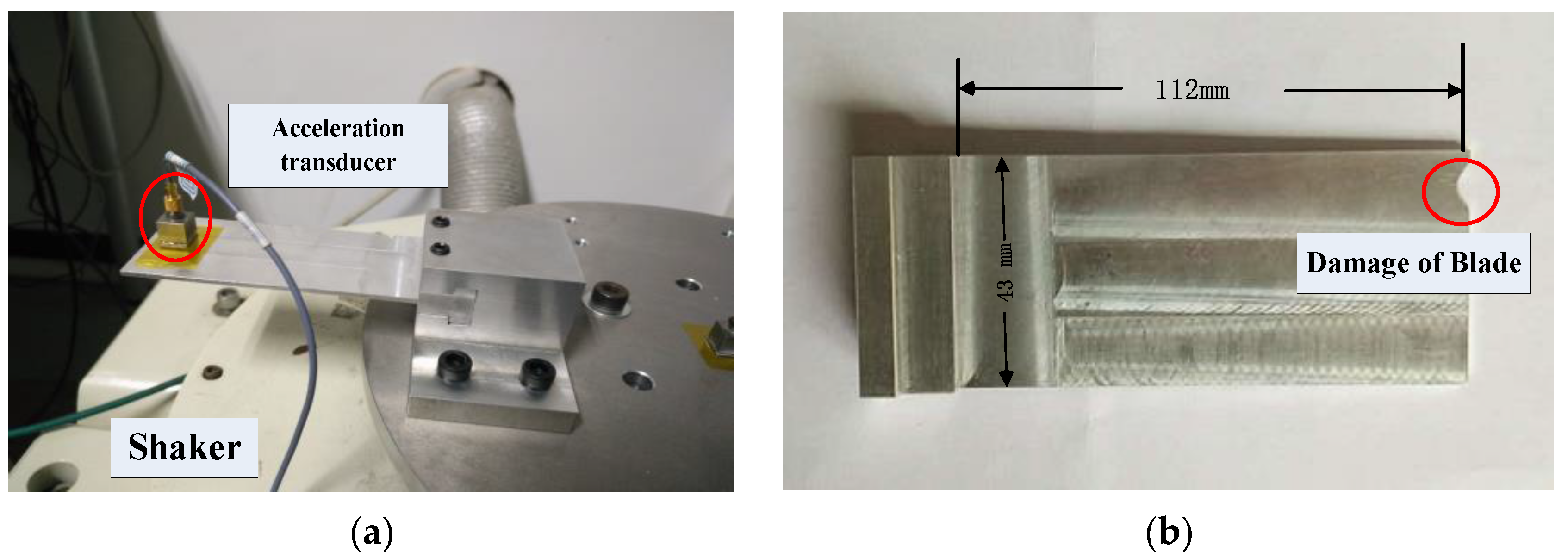 Sensors 17 01745 g010 Sensors 17 01745 g010