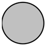 Sensors 17 01747 i001