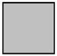 Sensors 17 01747 i002