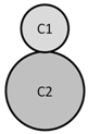 Sensors 17 01747 i003