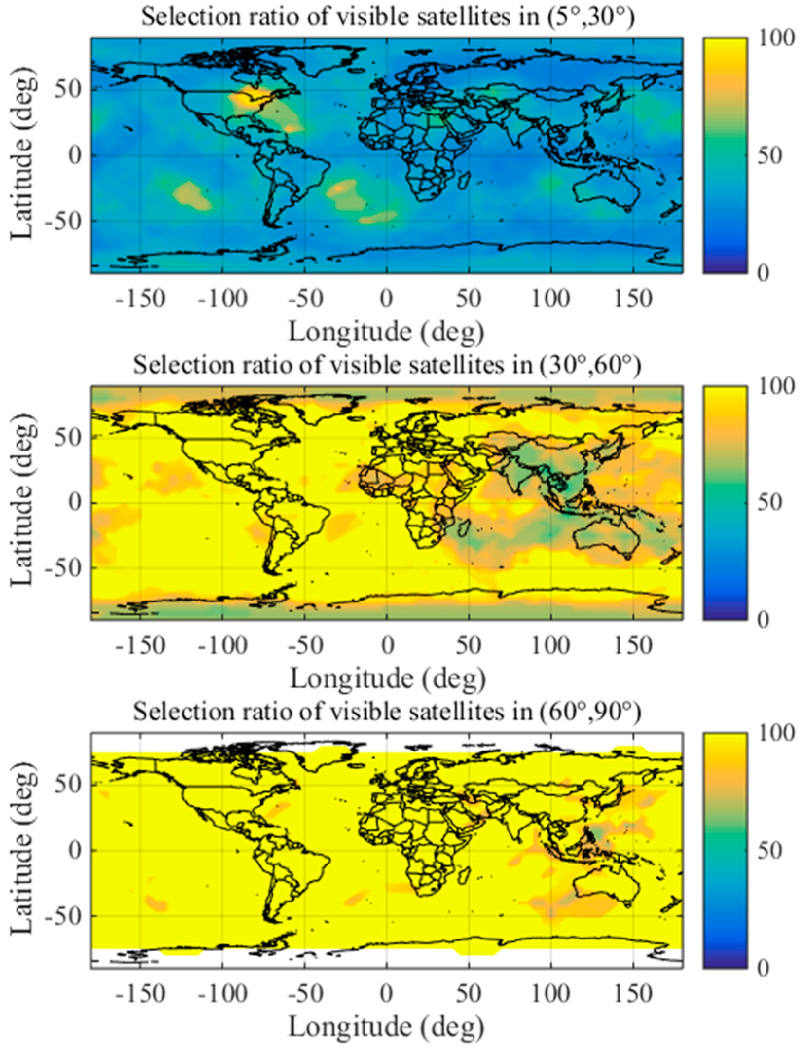 Sensors 17 01751 g014