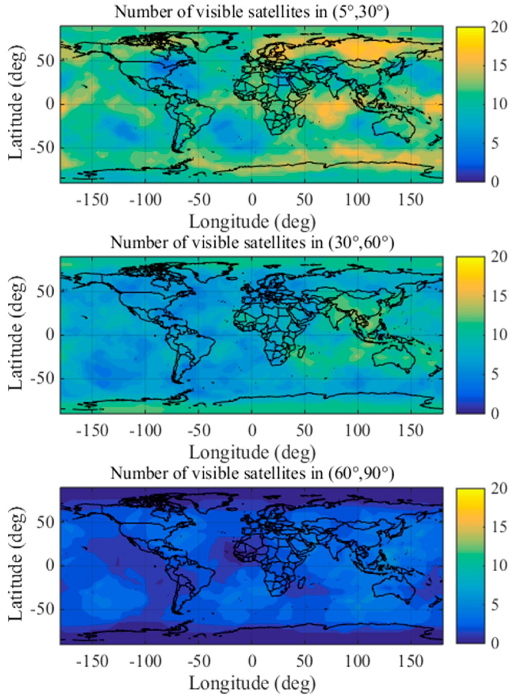Sensors 17 01751 g015