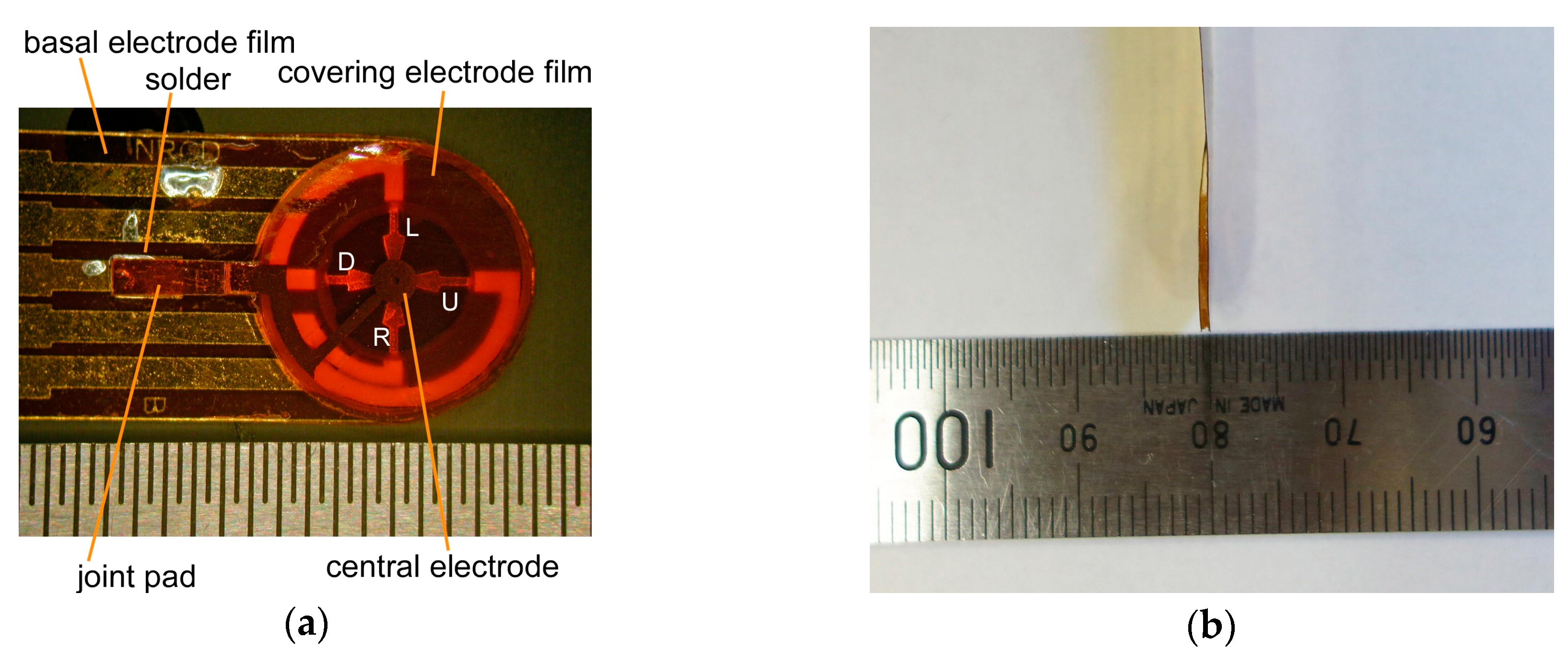 Sensors 17 01752 g005a