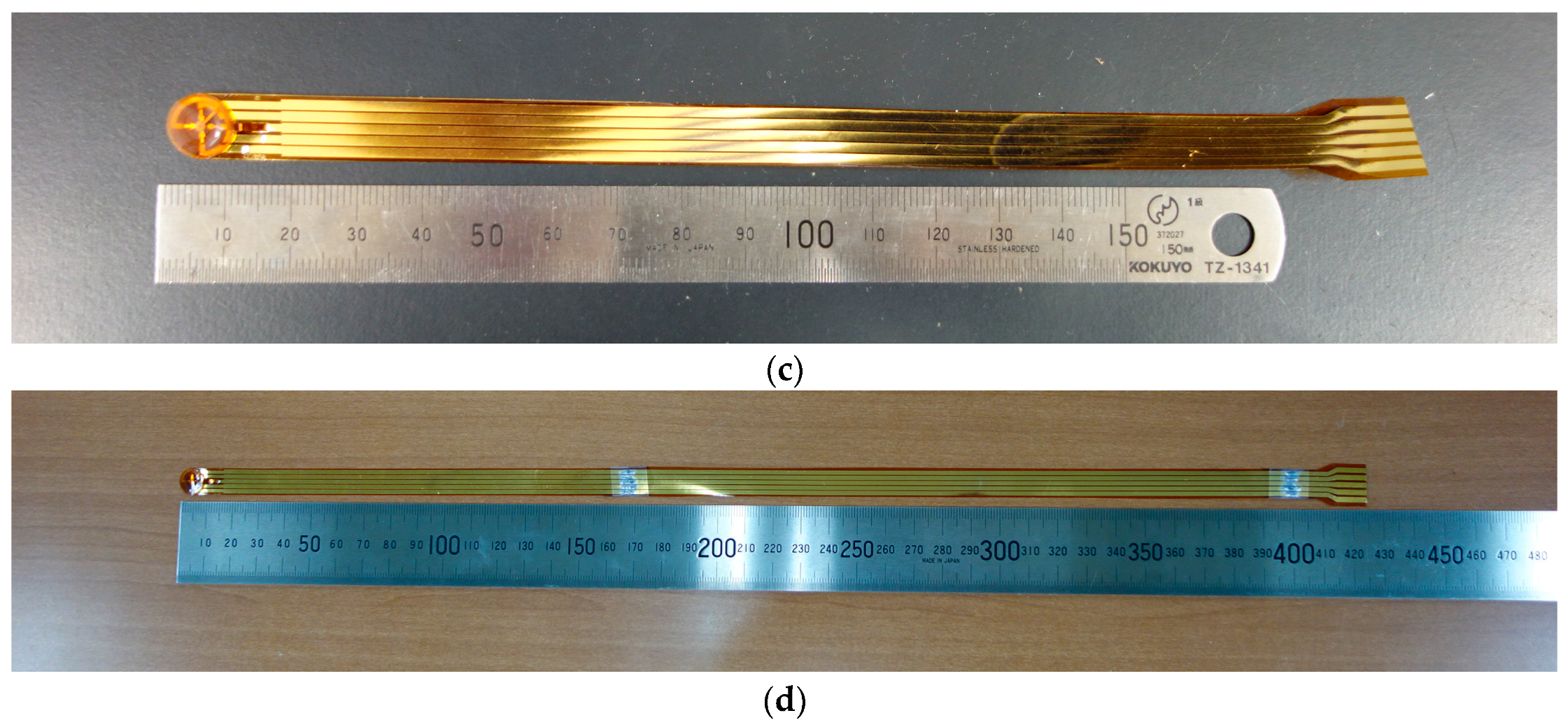 Sensors 17 01752 g005b
