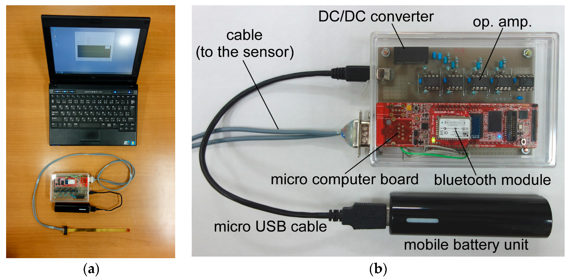 Sensors 17 01752 g006