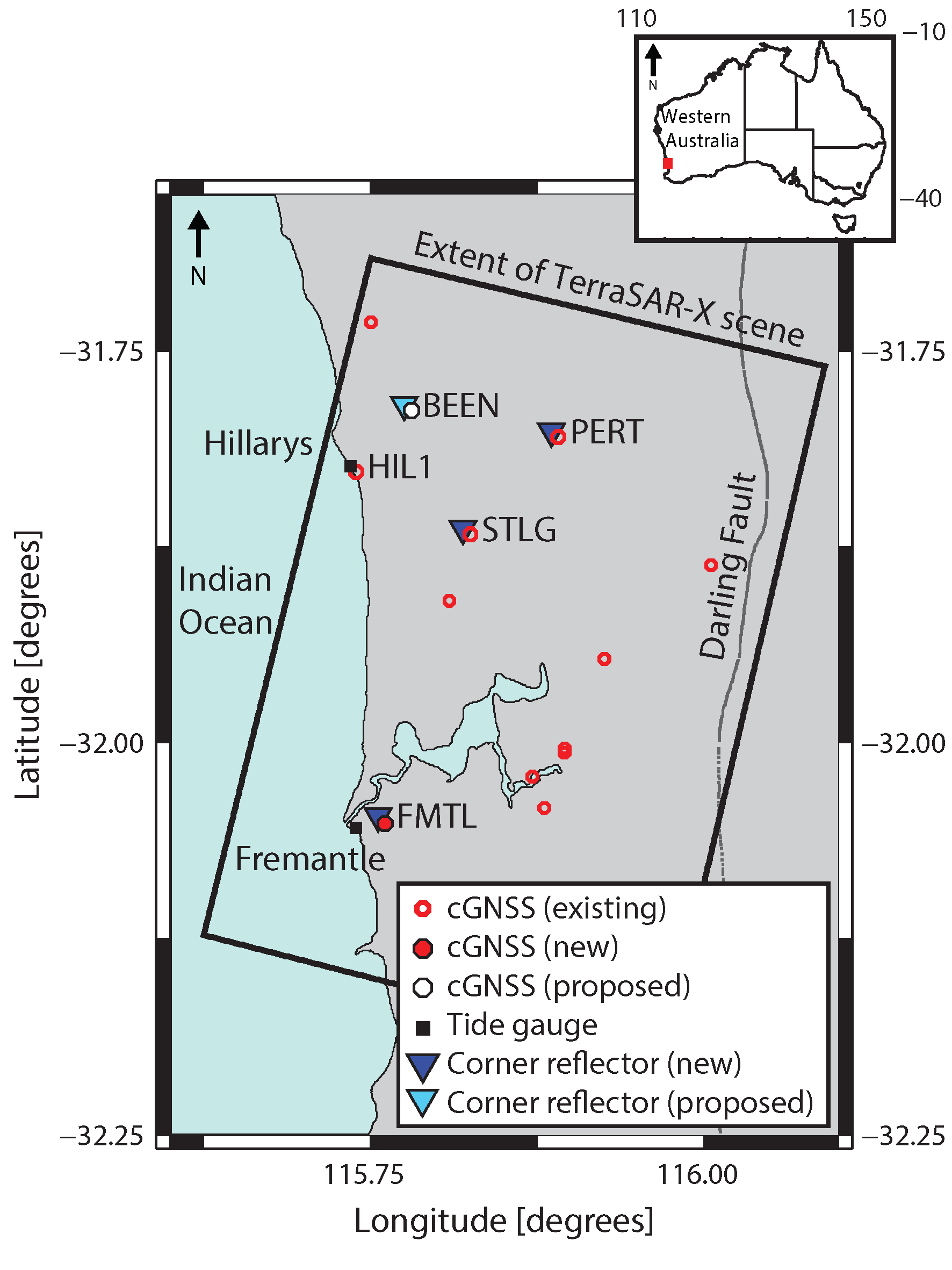 Sensors 17 01753 g001
