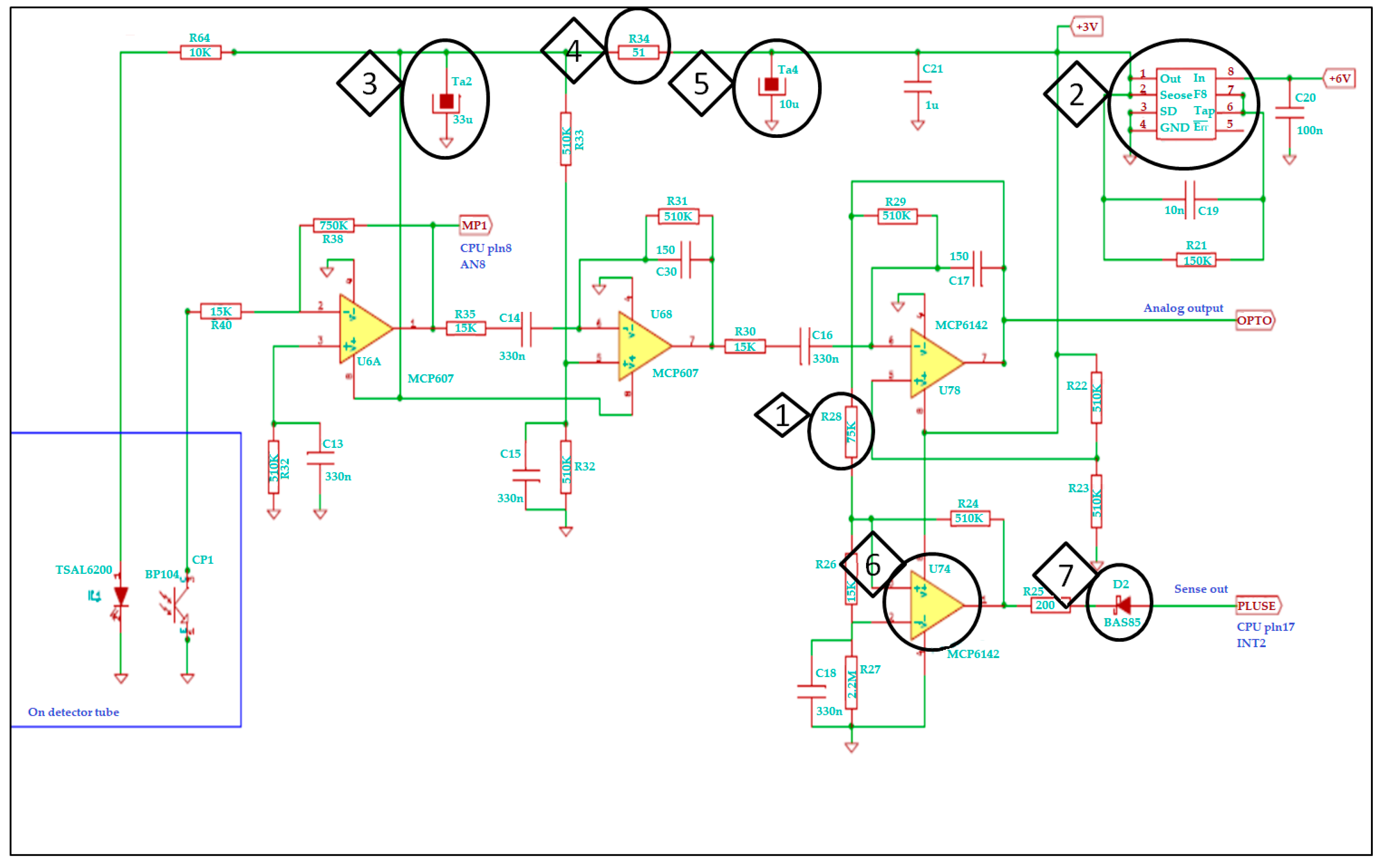 Sensors 17 01757 g003