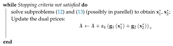 Sensors 17 01761 i002