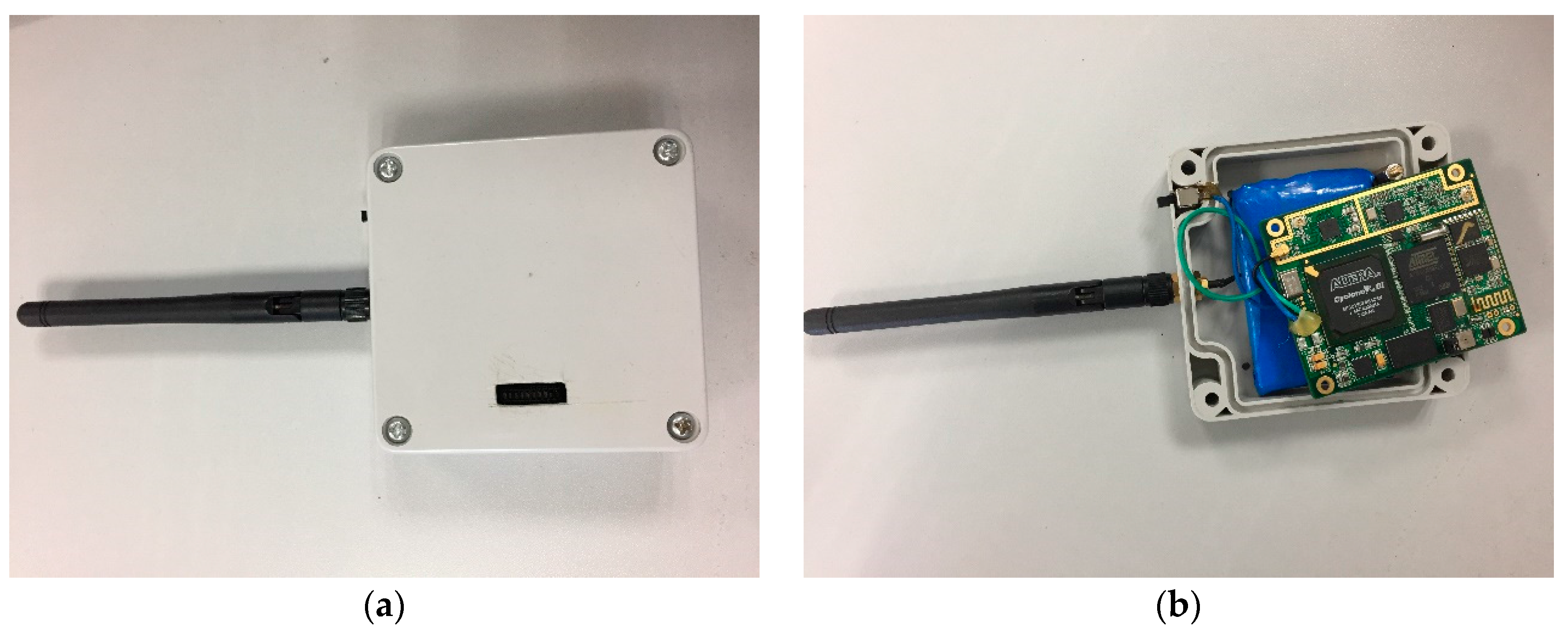 Sensors 17 01766 g015