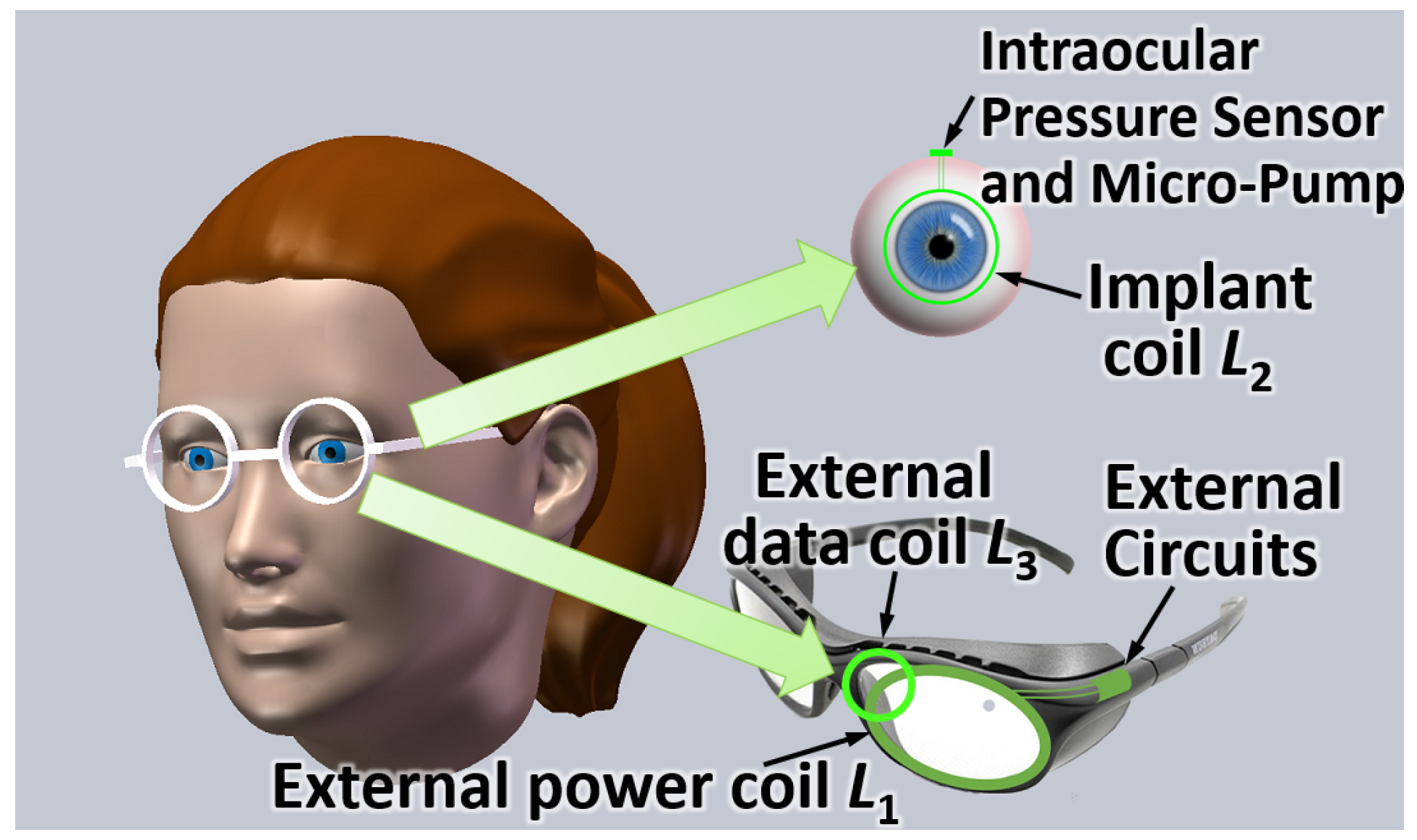 Sensors 17 01768 g001