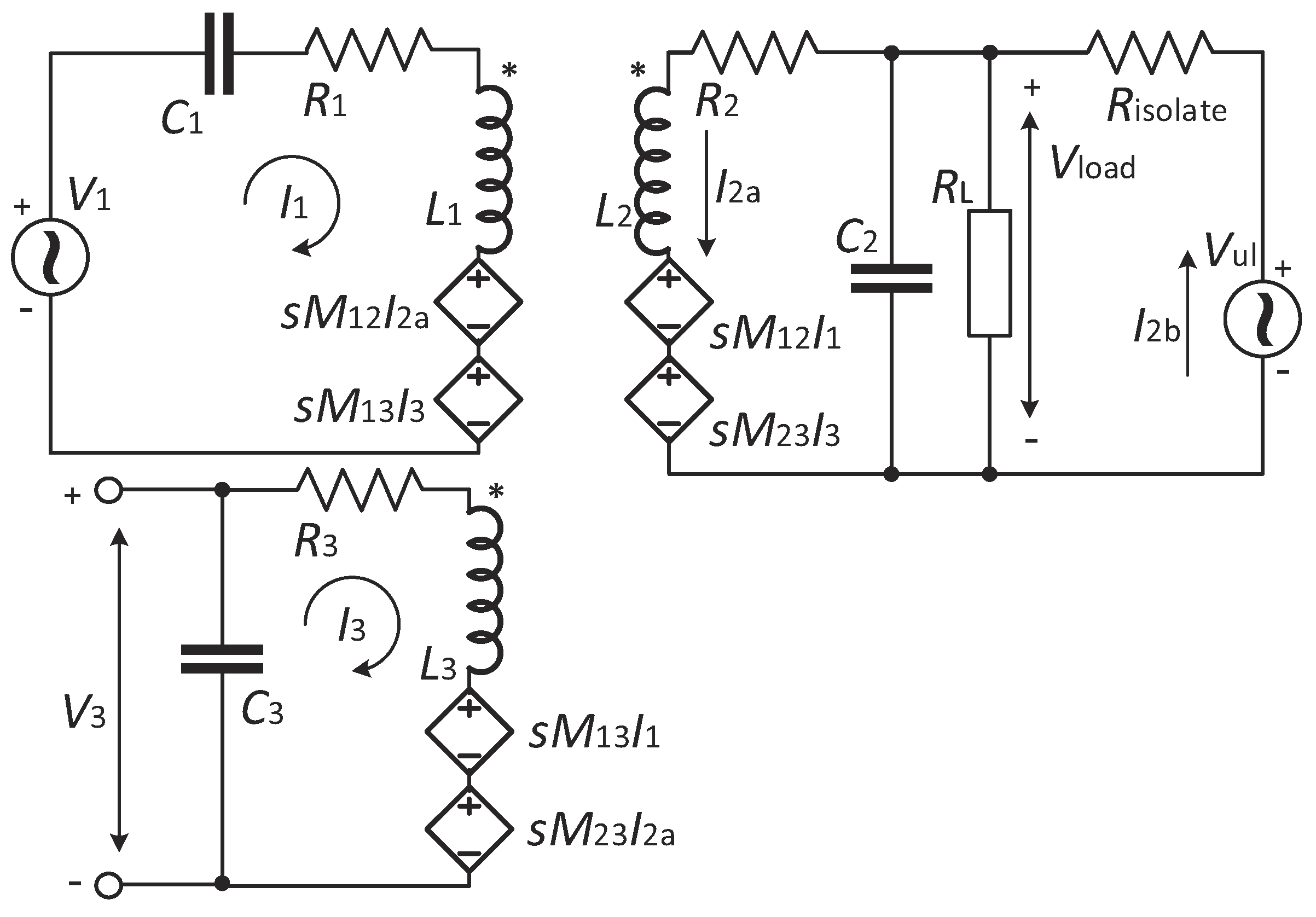 Sensors 17 01768 g004