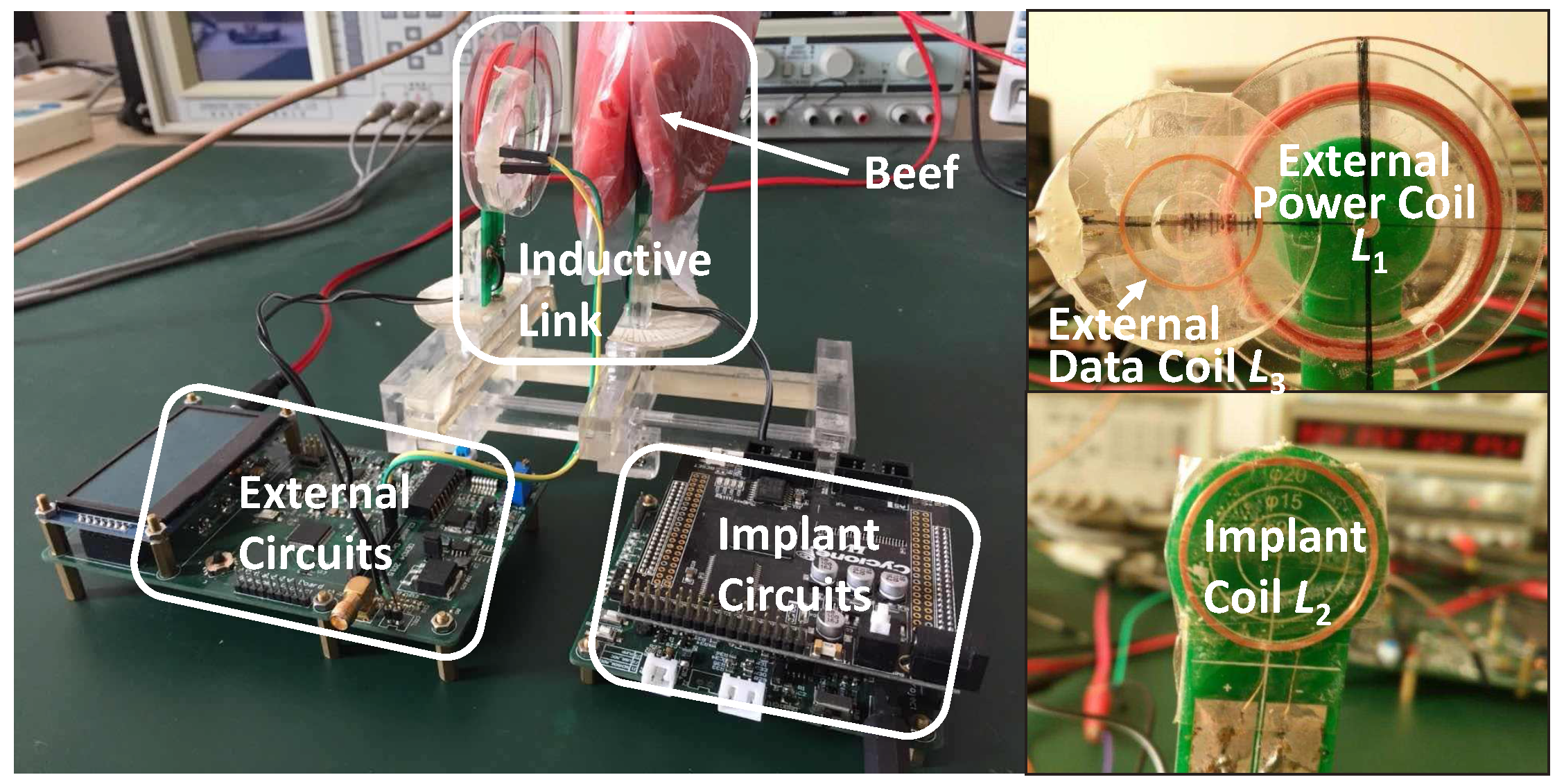 Sensors 17 01768 g010