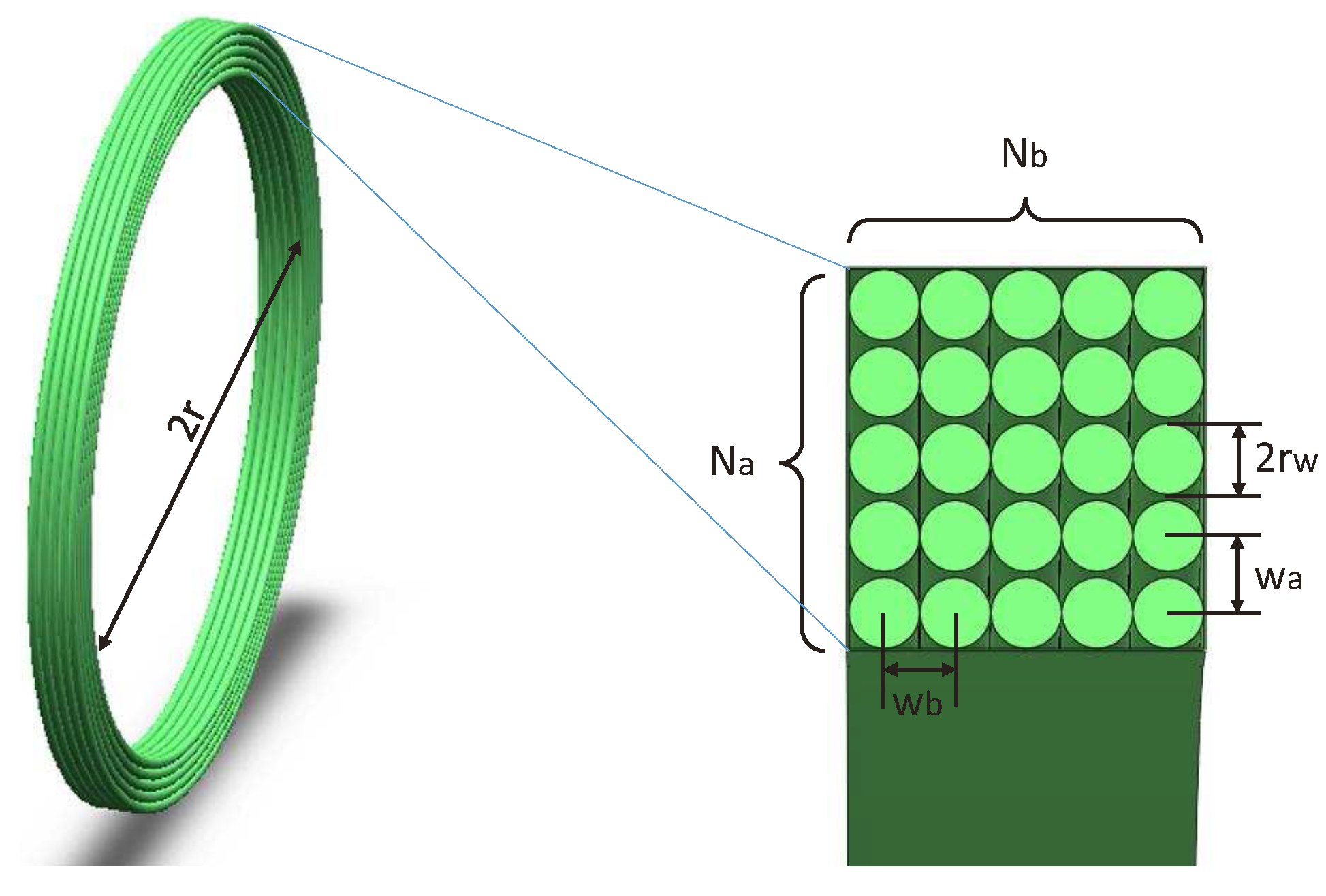 Sensors 17 01768 g018