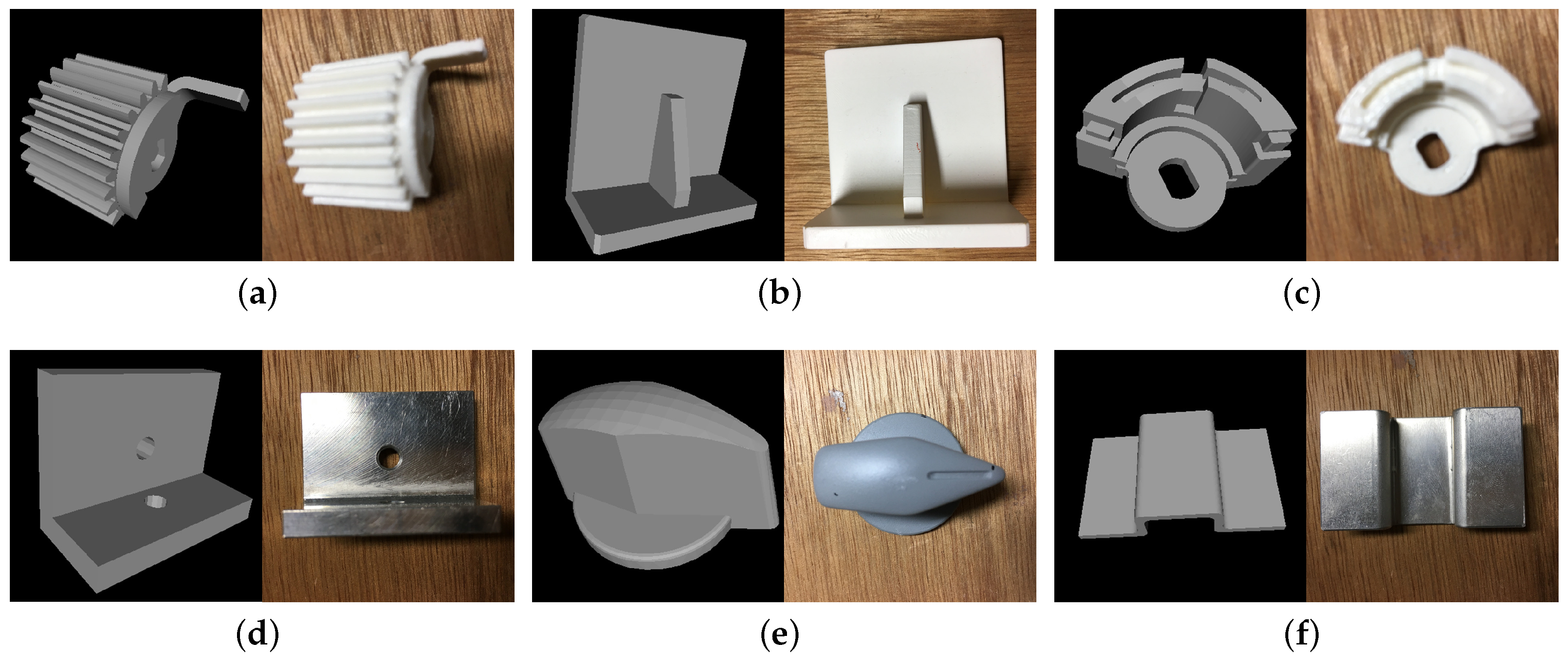 Sensors 17 01782 g009