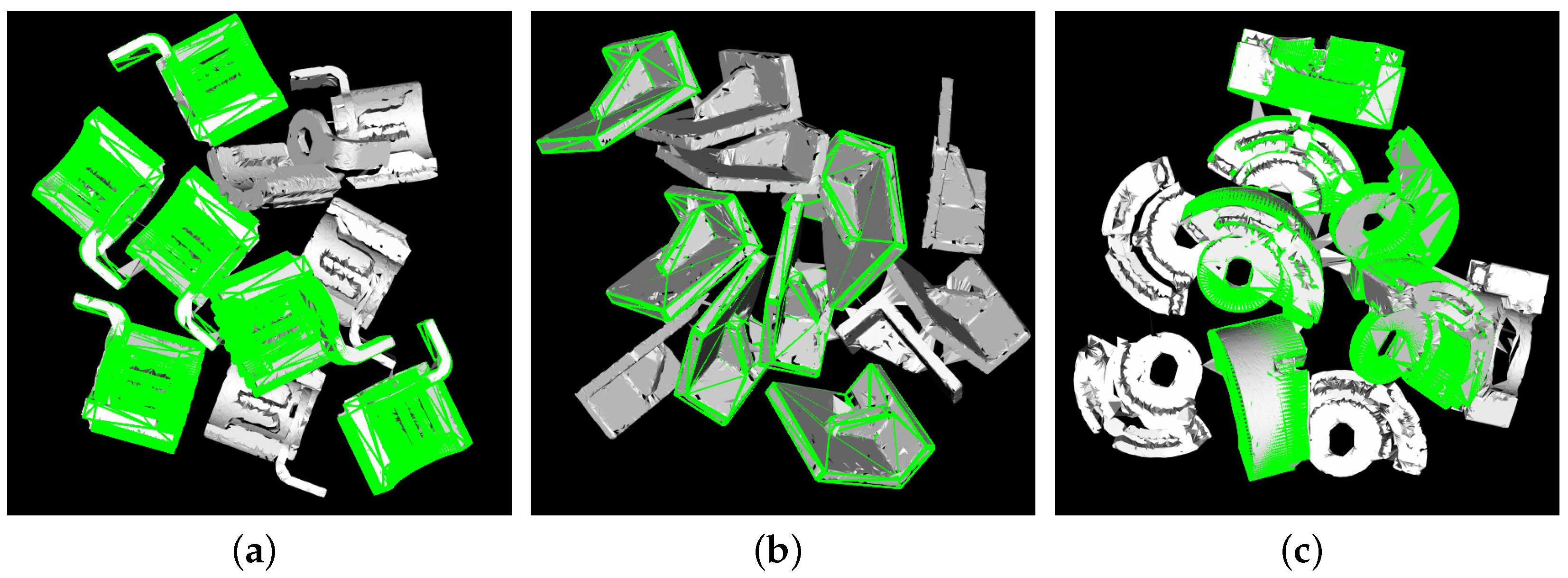 Sensors 17 01782 g010