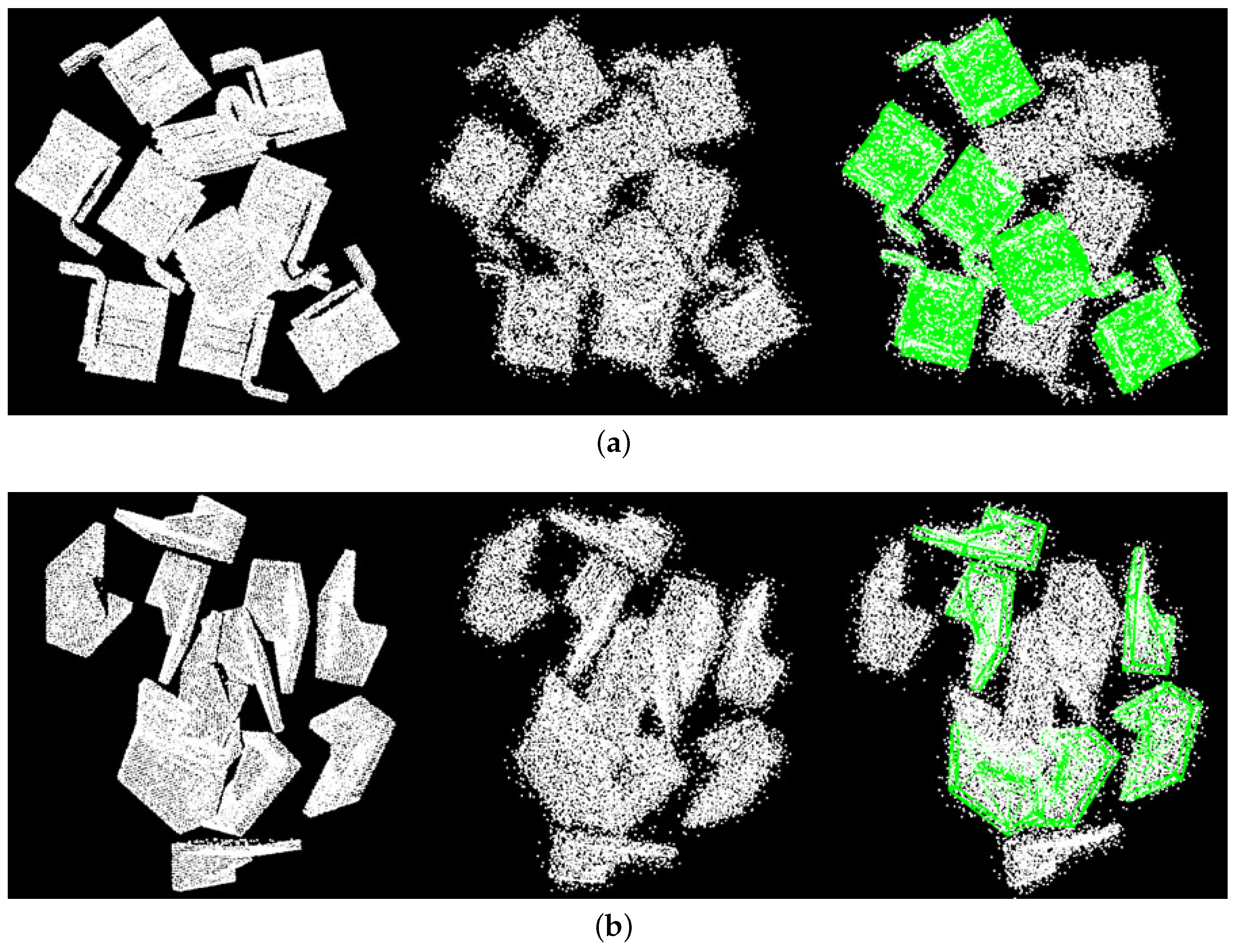 Sensors 17 01782 g012