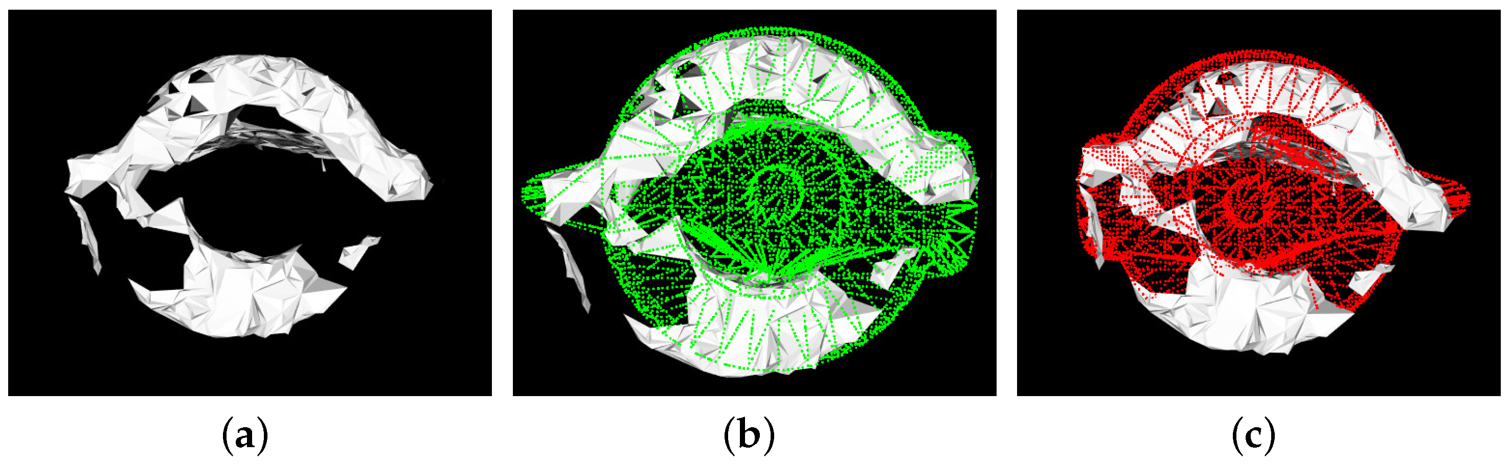 Sensors 17 01782 g013