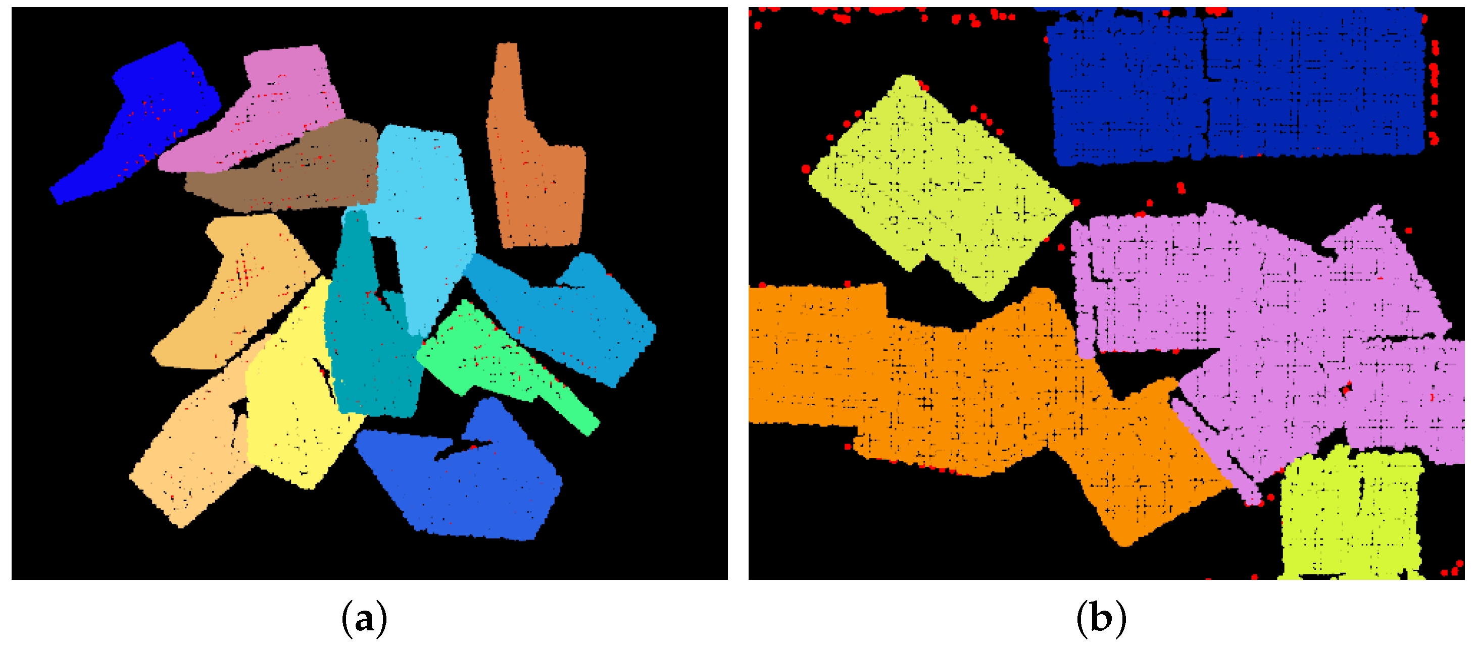 Sensors 17 01782 g015
