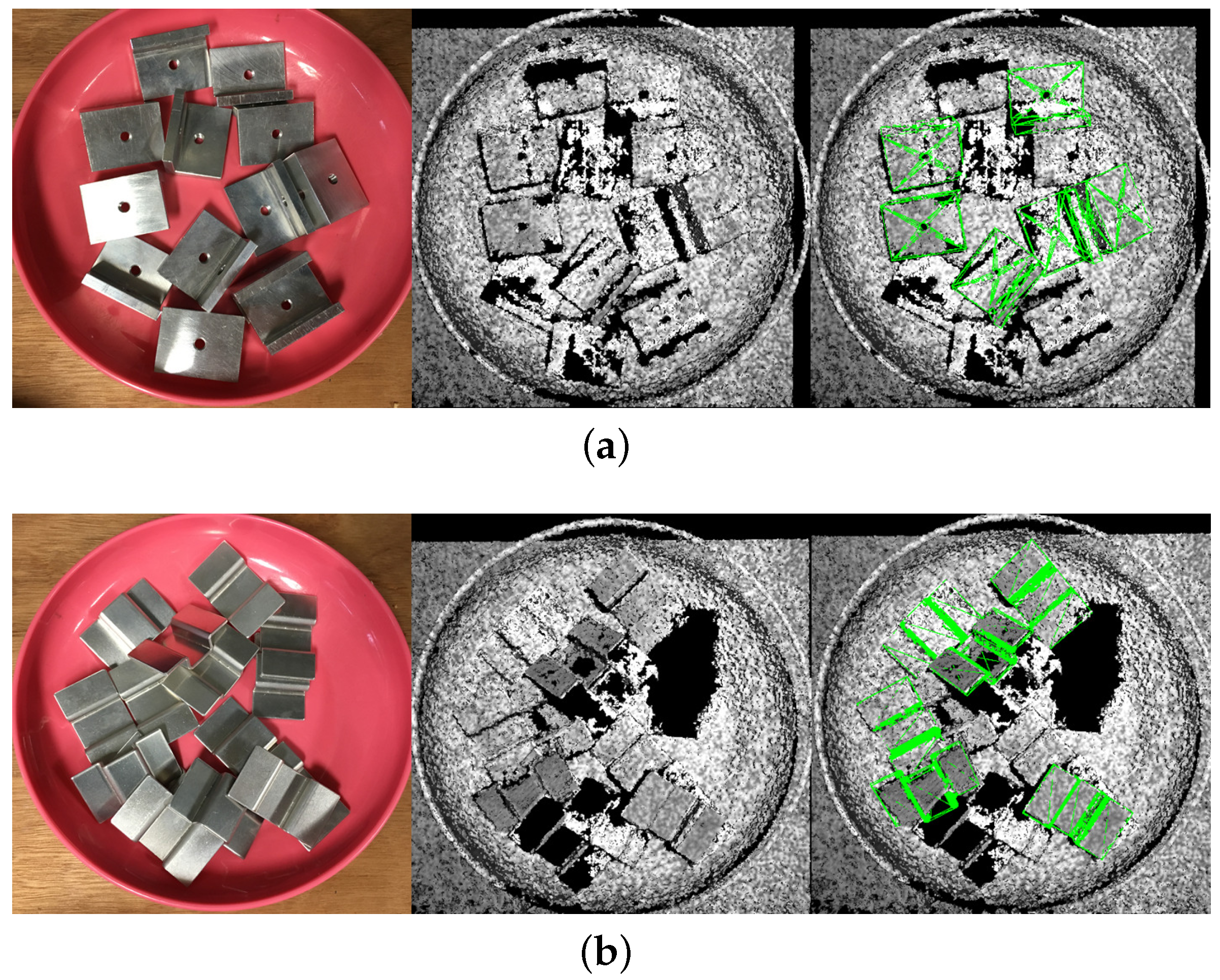 Sensors 17 01782 g016