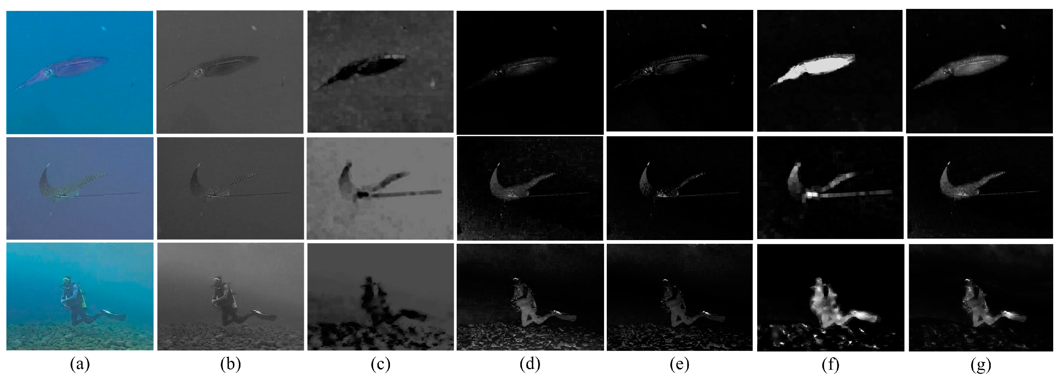 Sensors 17 01784 g002