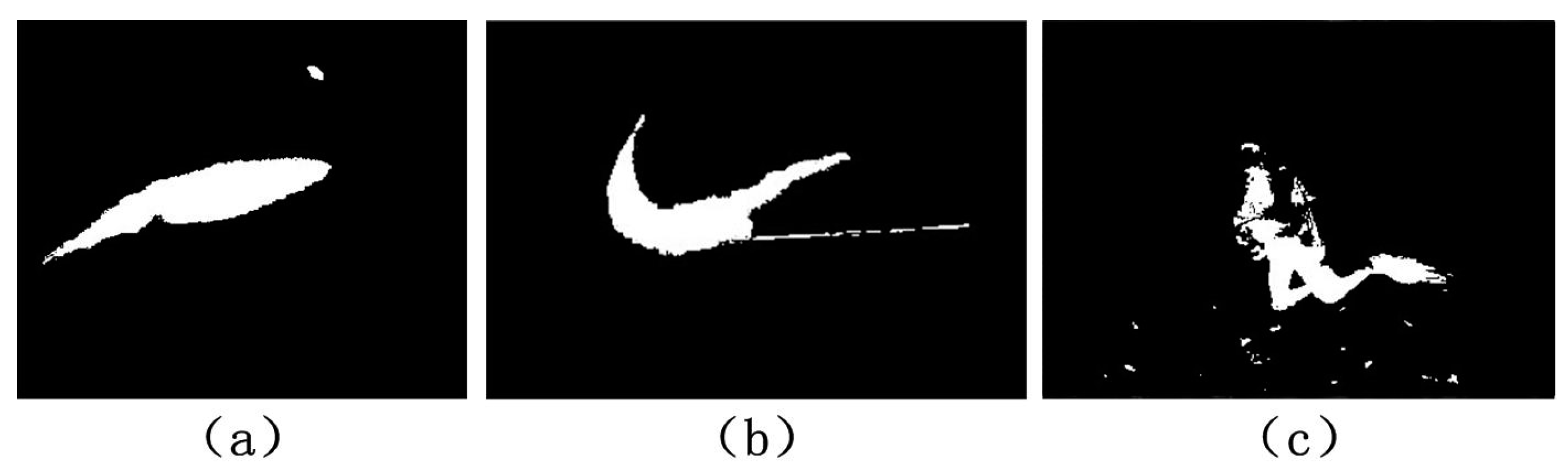 Sensors 17 01784 g003