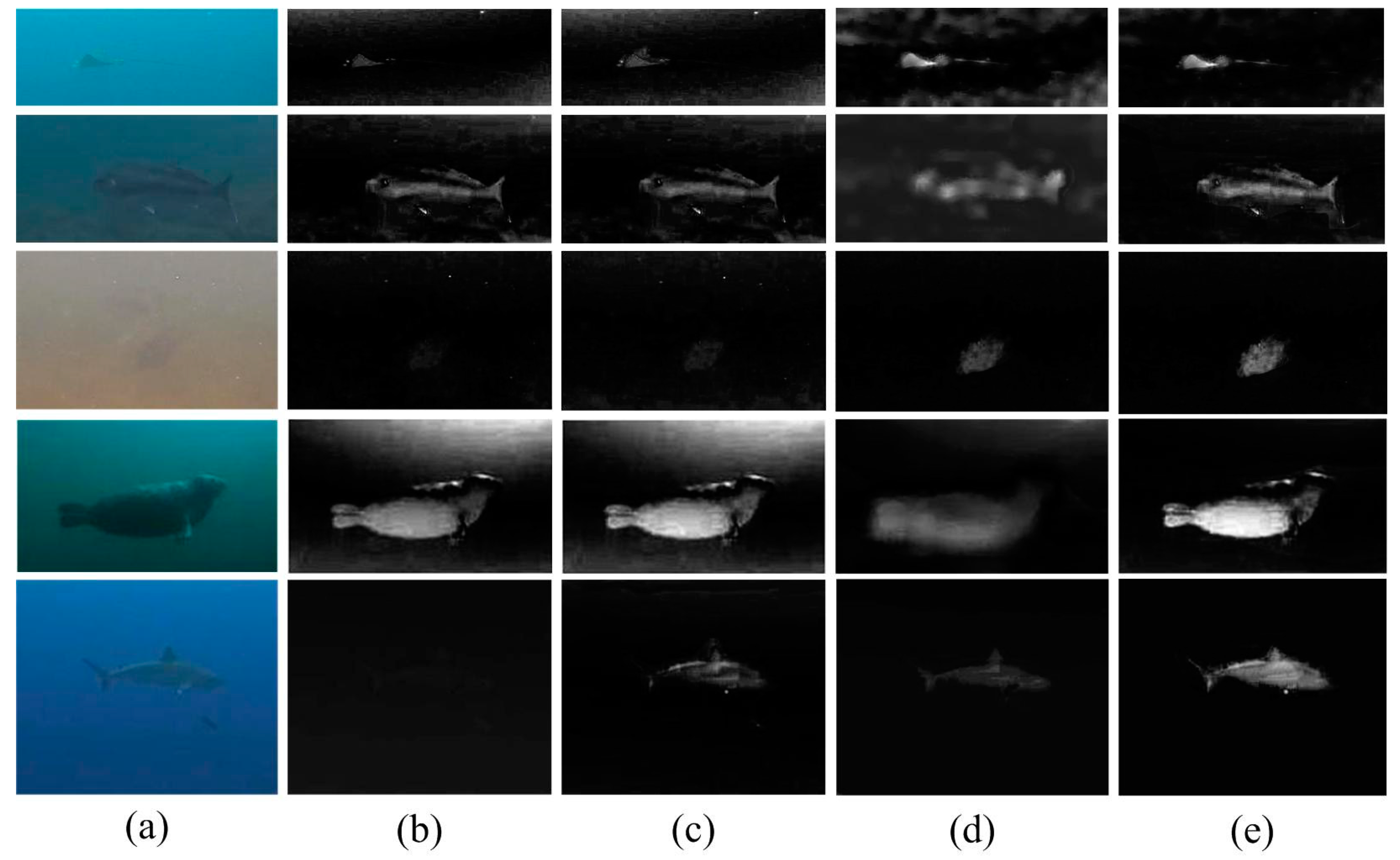 Sensors 17 01784 g004