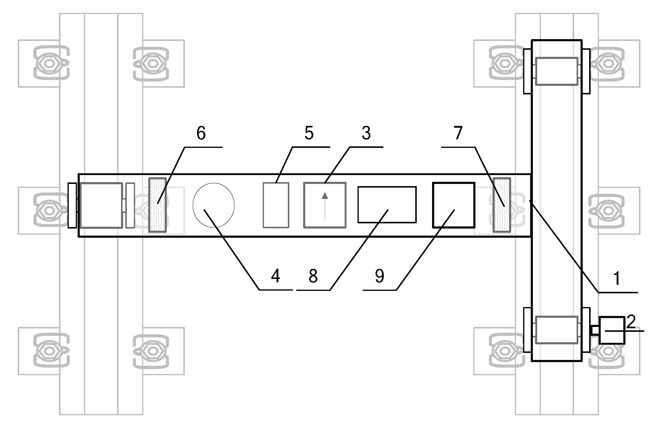 Sensors 17 01791 g003