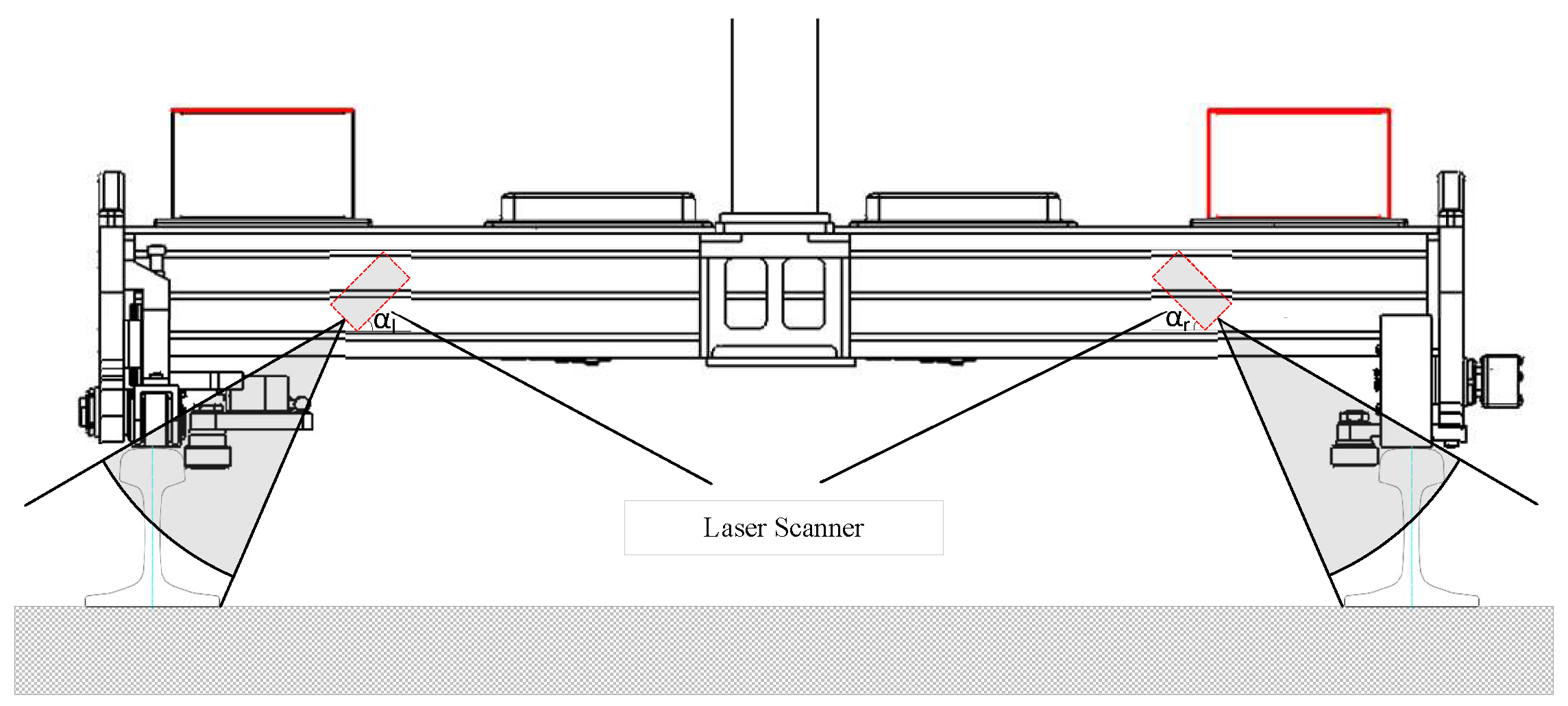 Sensors 17 01791 g005