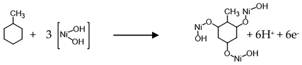Sensors 17 01795 i003